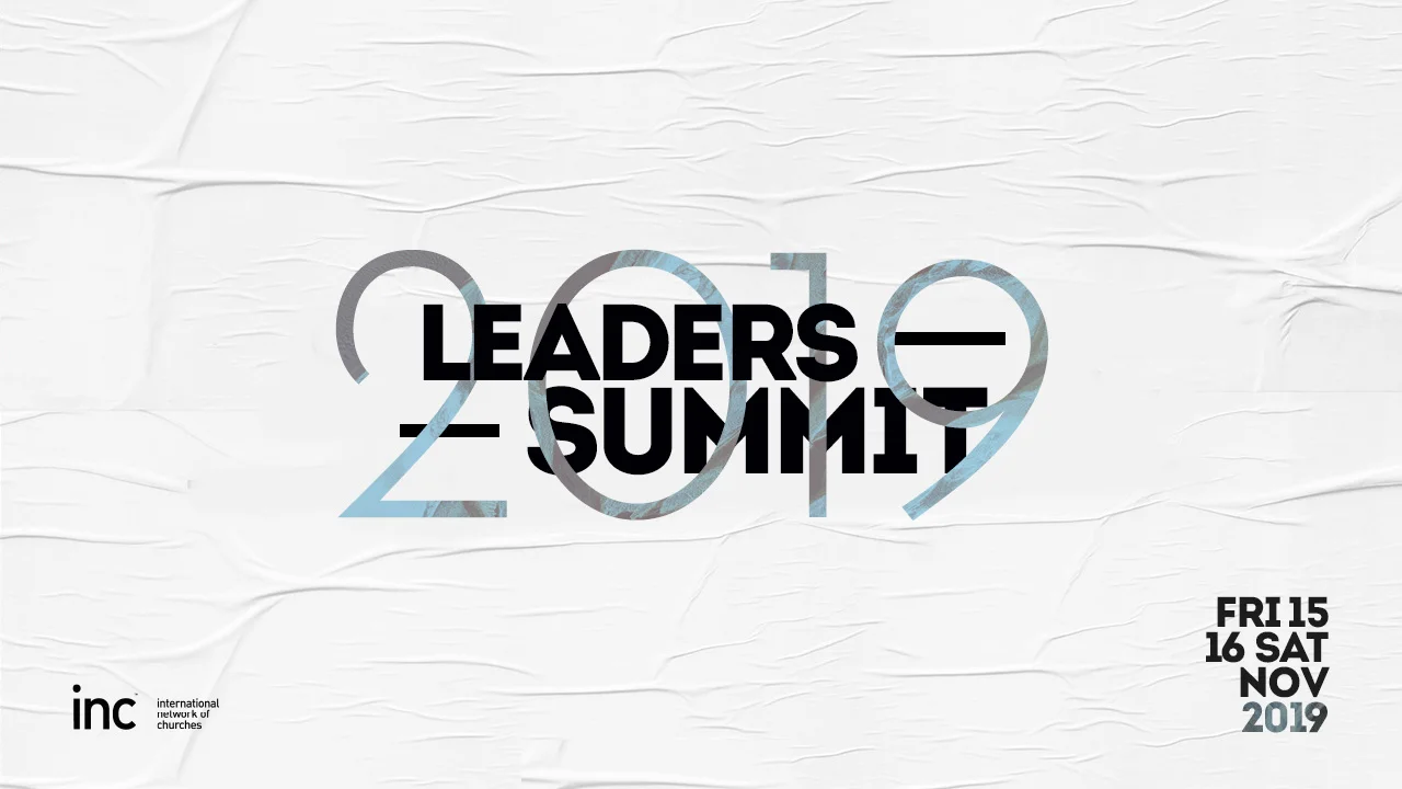 Summit_2019_web.jpg