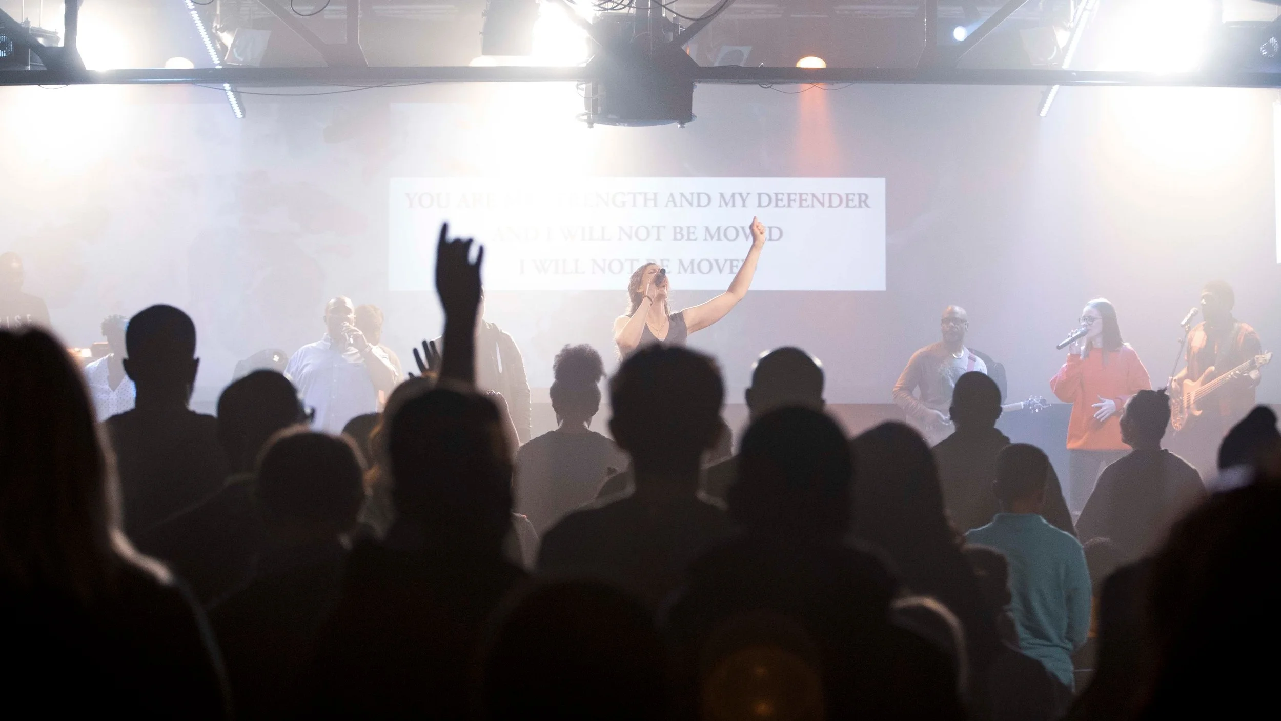 20180930_Sunday12.jpg