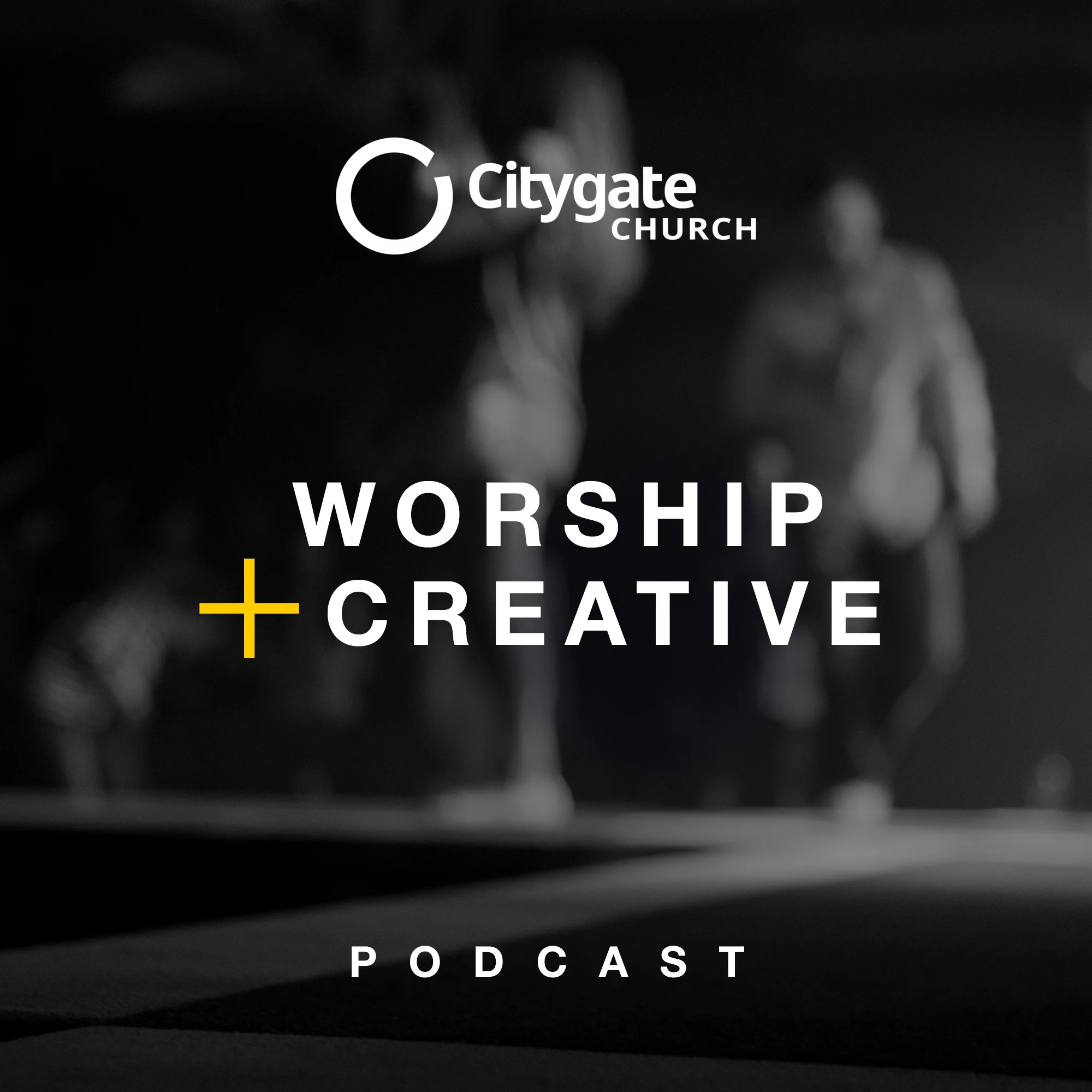 worship-podcast.jpg