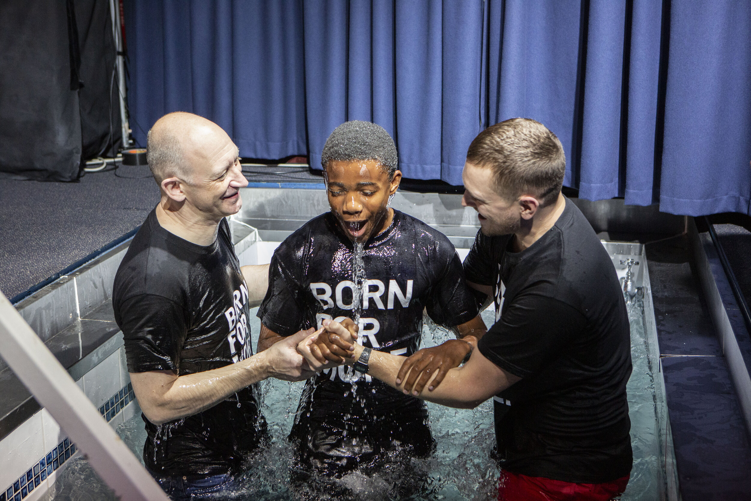 20191103_BaptismSunday81.jpg