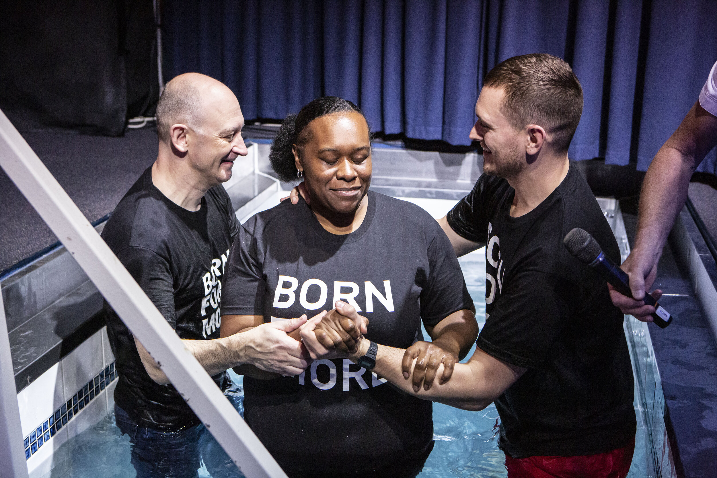 20191103_BaptismSunday63.jpg