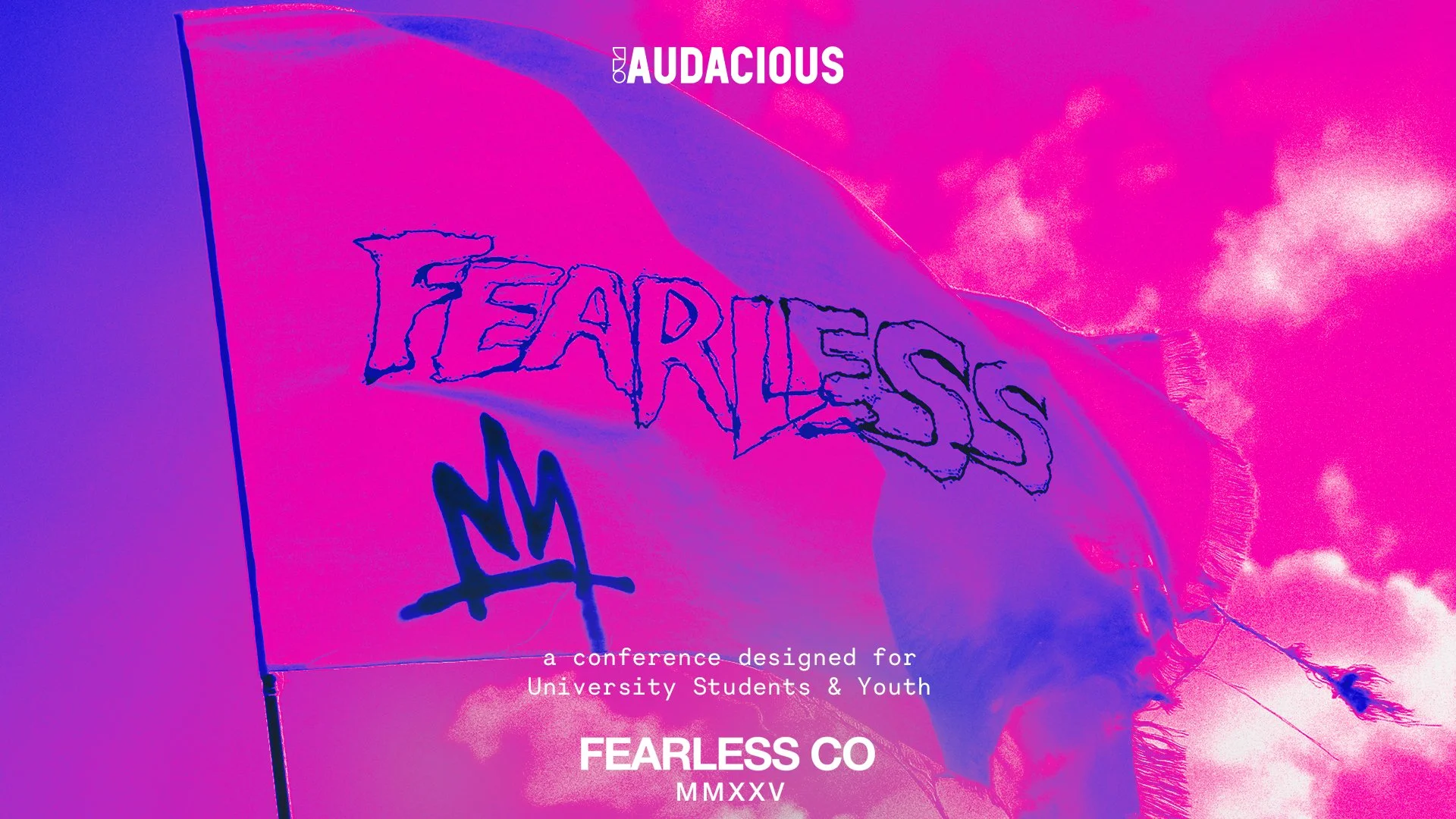 Fearless-2025-header.jpg