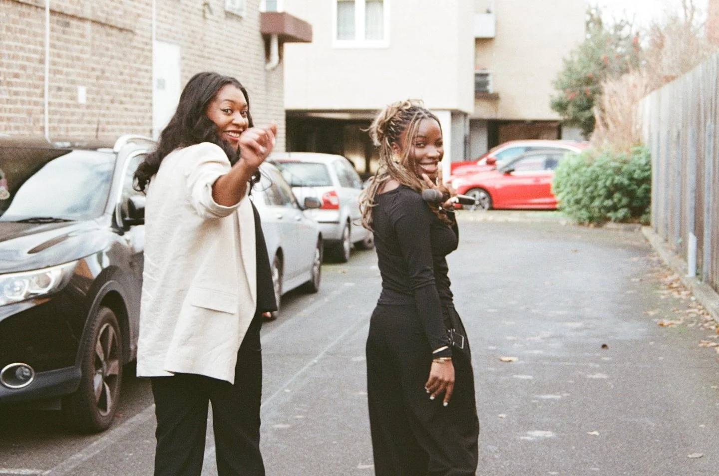 &ldquo;For unto us a Child is born, Unto us a Son is given&rdquo; Isaiah‬ ‭9‬:‭6‬ 👶🧺 | one more day till our Christmas spectacular goes live on YouTube! 📺▶️🎉