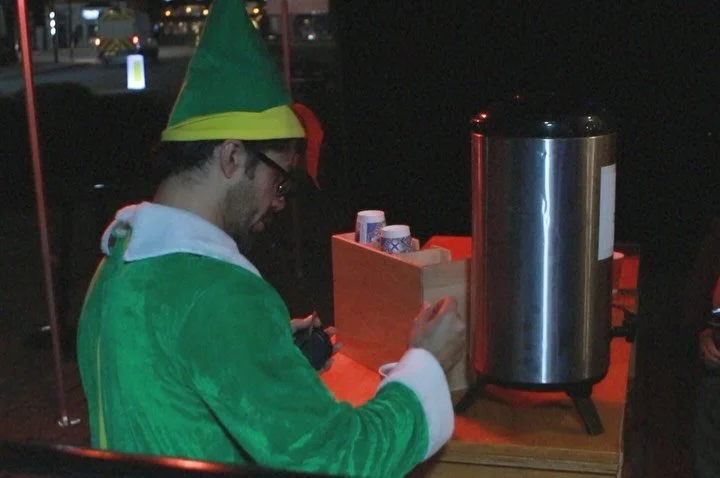 OUR CHRISTMAS SPECTACULAR IS NOW LIVE ON YOUTUBE! 🎶🎄✨
Click the link in our bio to stream it ▶️📲

From our Citygate Family to yours, Merry Christmas! ⭐️