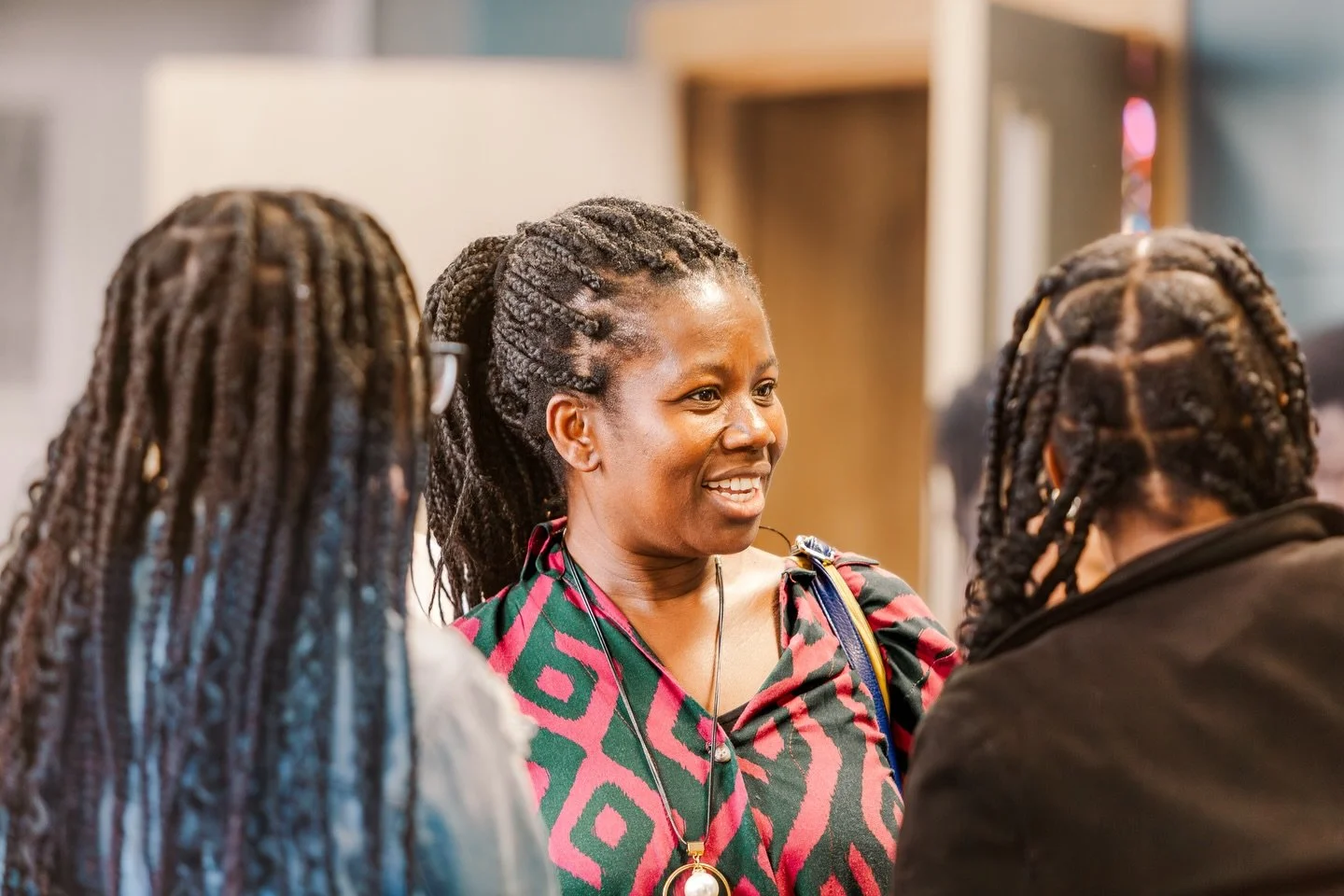 You&rsquo;re guaranteed to find warm and smiley faces here at Citygate Church! 😄🙌⛪️

#makeroomforgod #makeroomforpeople #makeroomforconnection #citygate