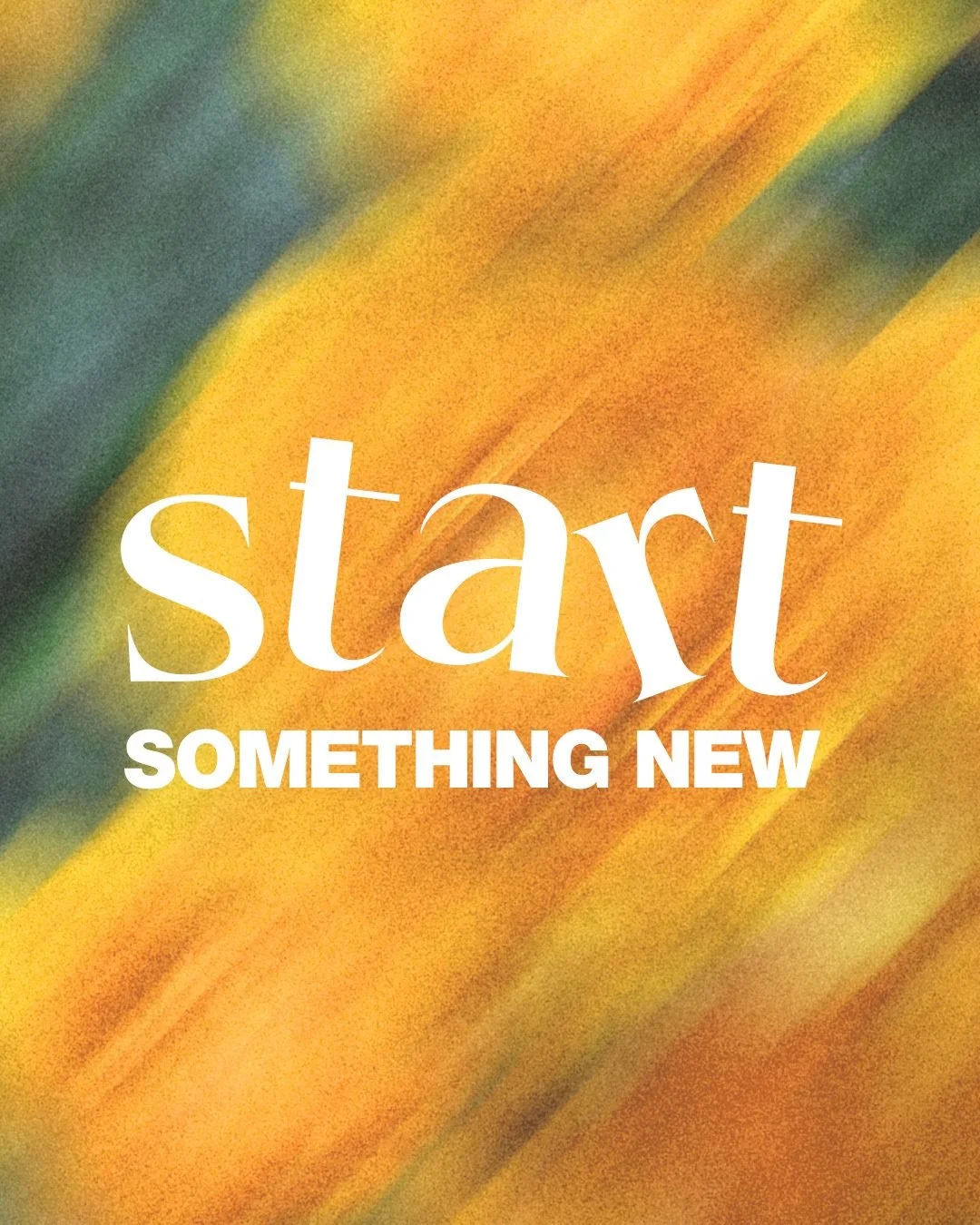 ☀️ Whilst summer at Citygate is in full effec - autumn is fast approaching!👀&hellip; and there&rsquo;s plenty to look forward to; from learning and discipleship to new opportunities and fresh momentum.

Ready to see what&rsquo;s coming? Head to the 