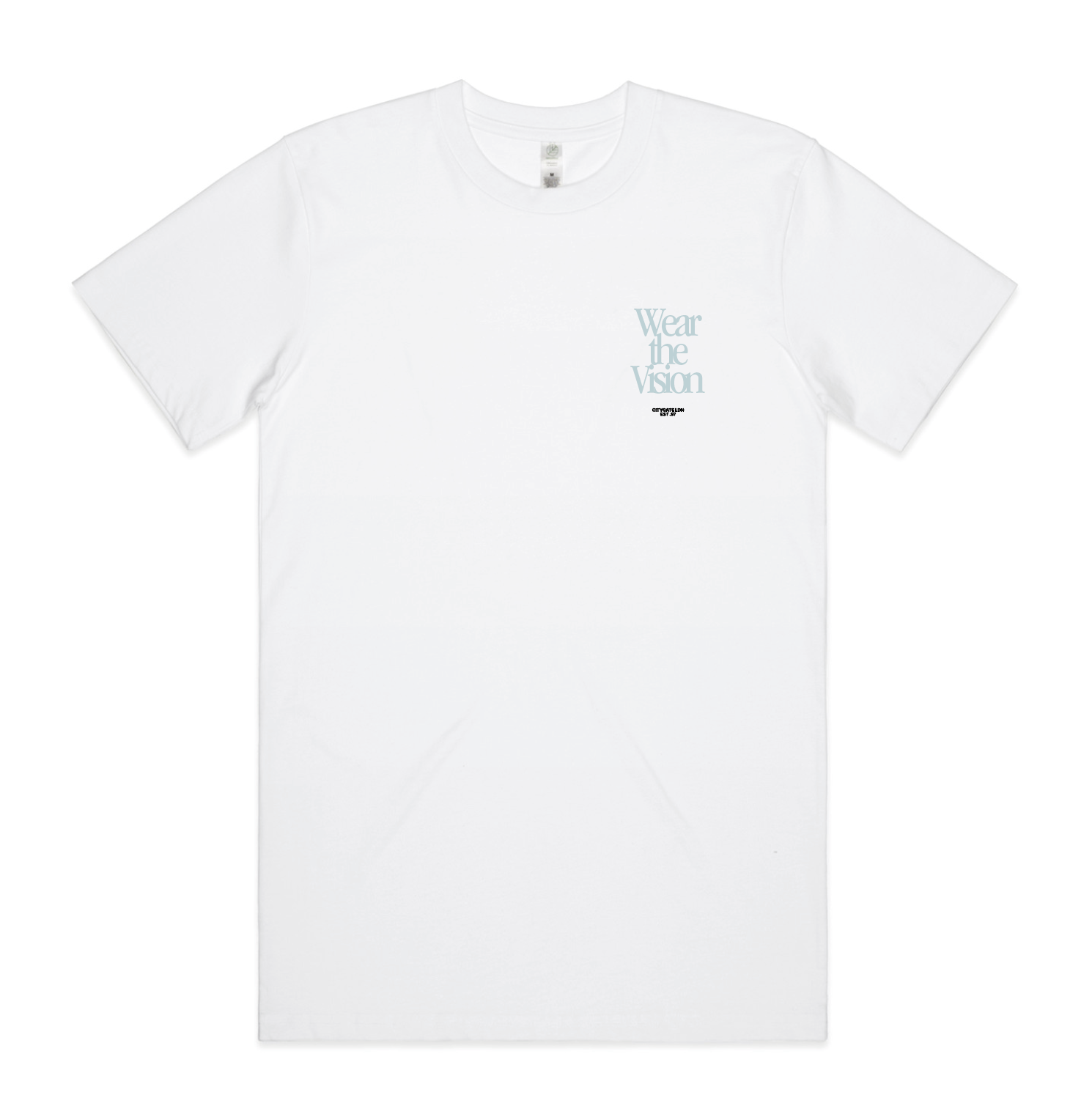 Screenshot 2024-11-19 at 12.57.08.png