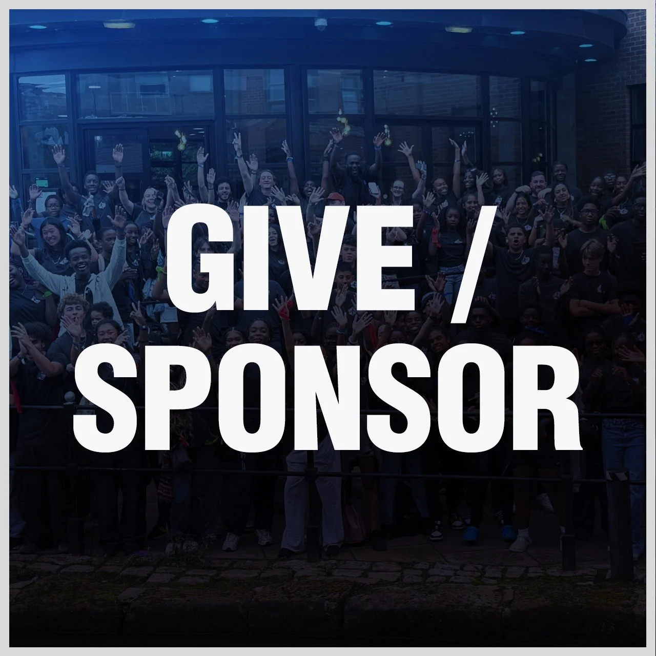 FC26-GIve-Sponsor.jpg