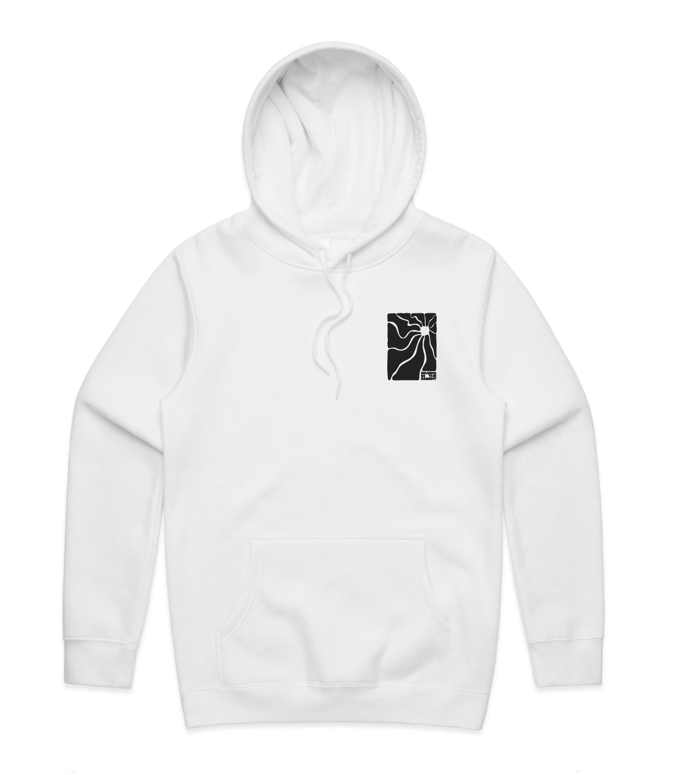 Screenshot 2024-11-19 at 11.41.13.png