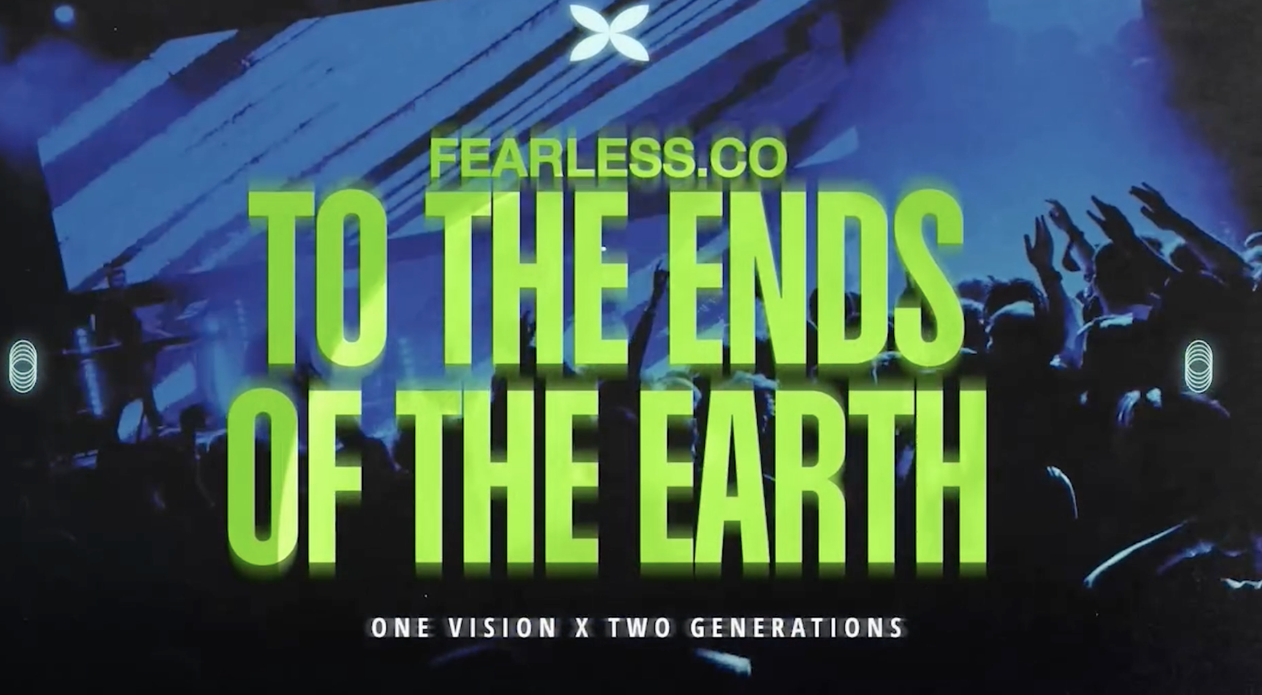 Screenshot 2025-11-11 at 2.07.07 pm.png