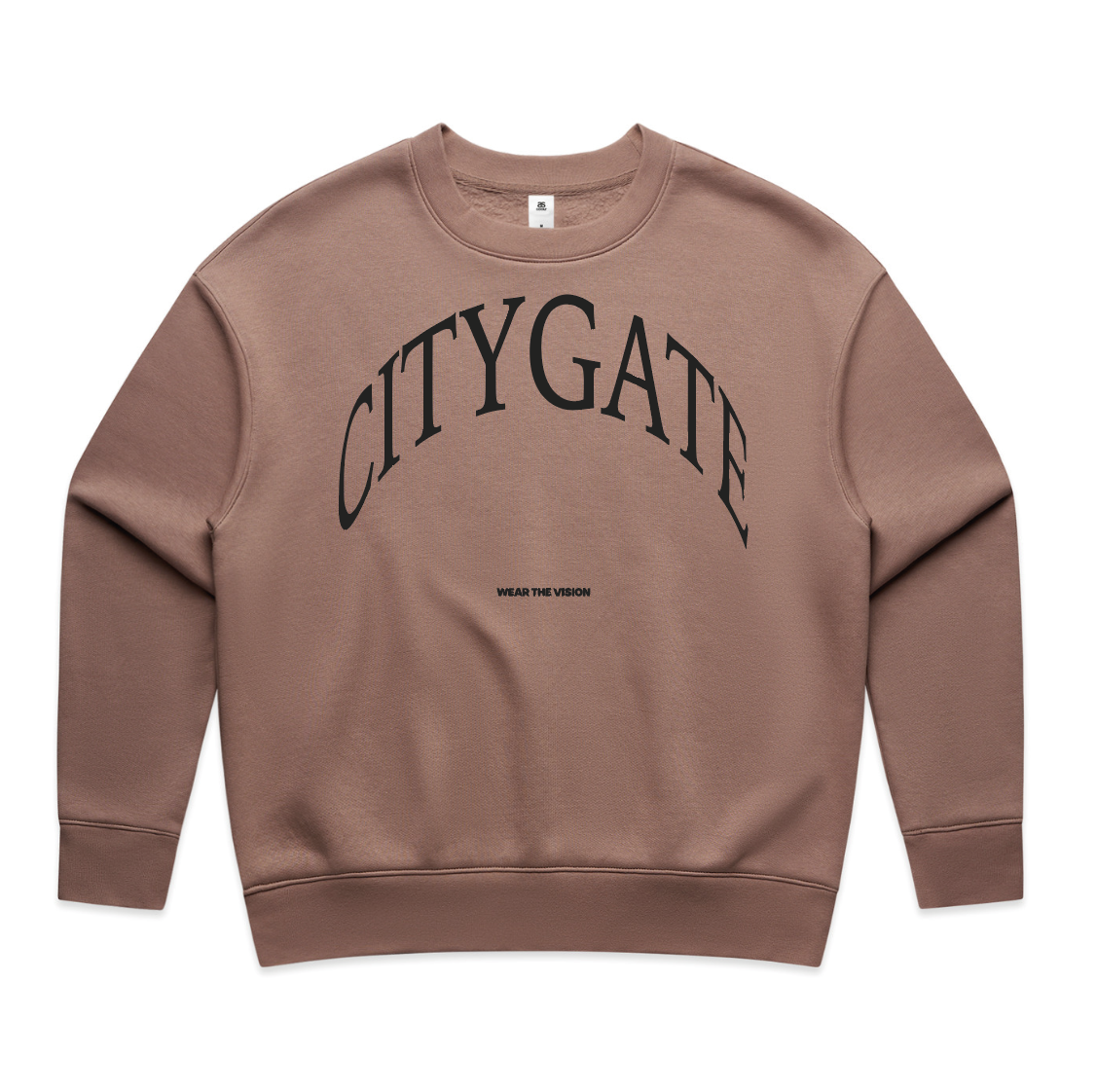 Screenshot 2024-11-19 at 12.11.53.png