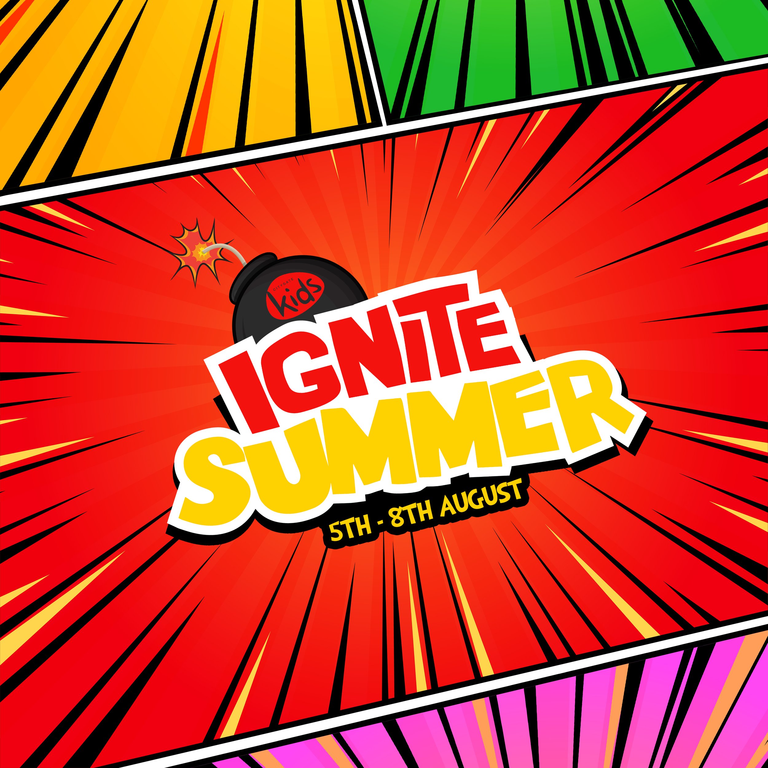 Ignite summer event page.jpg