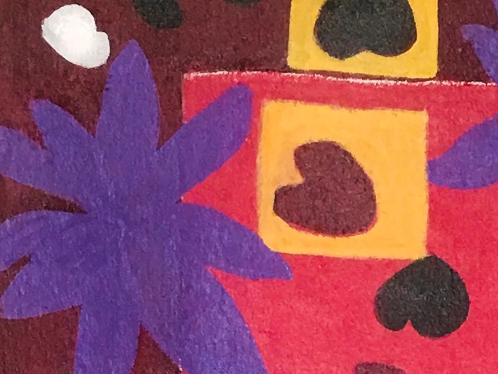 10-closeup01.jpg