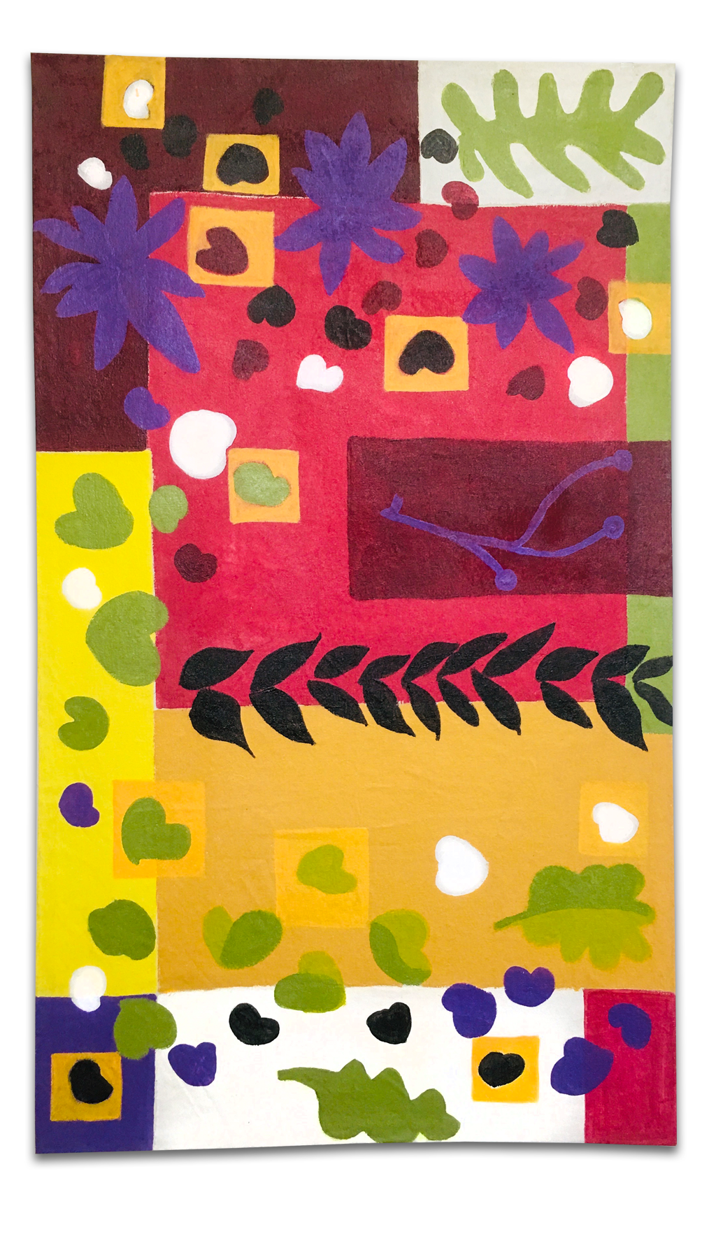 10-20x60-300-Garden.png