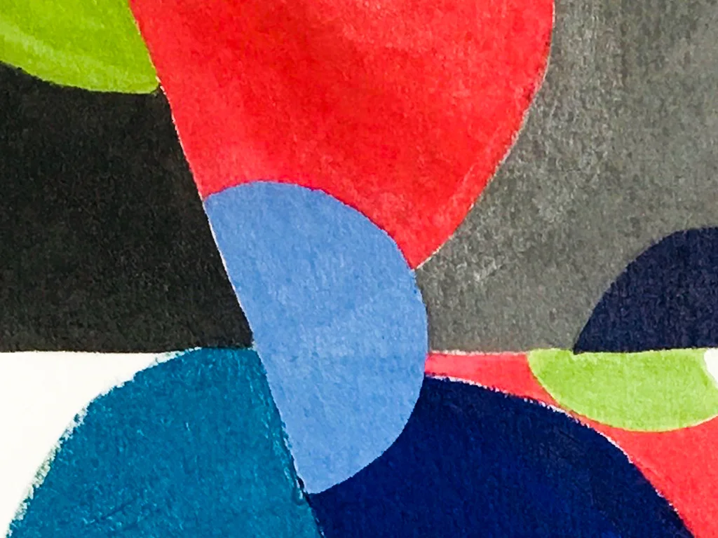 11-closeup01.jpg