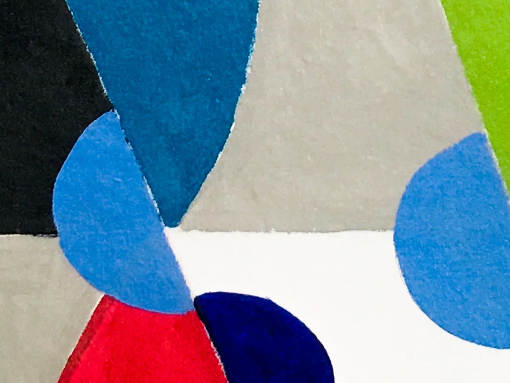 11-closeup02.jpg