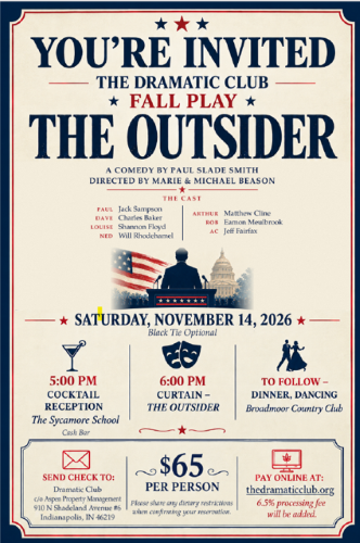 Fall Play Invitation 500.png