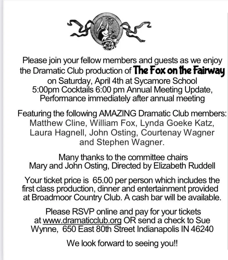 Dramatic Club spring play 2026.jpg