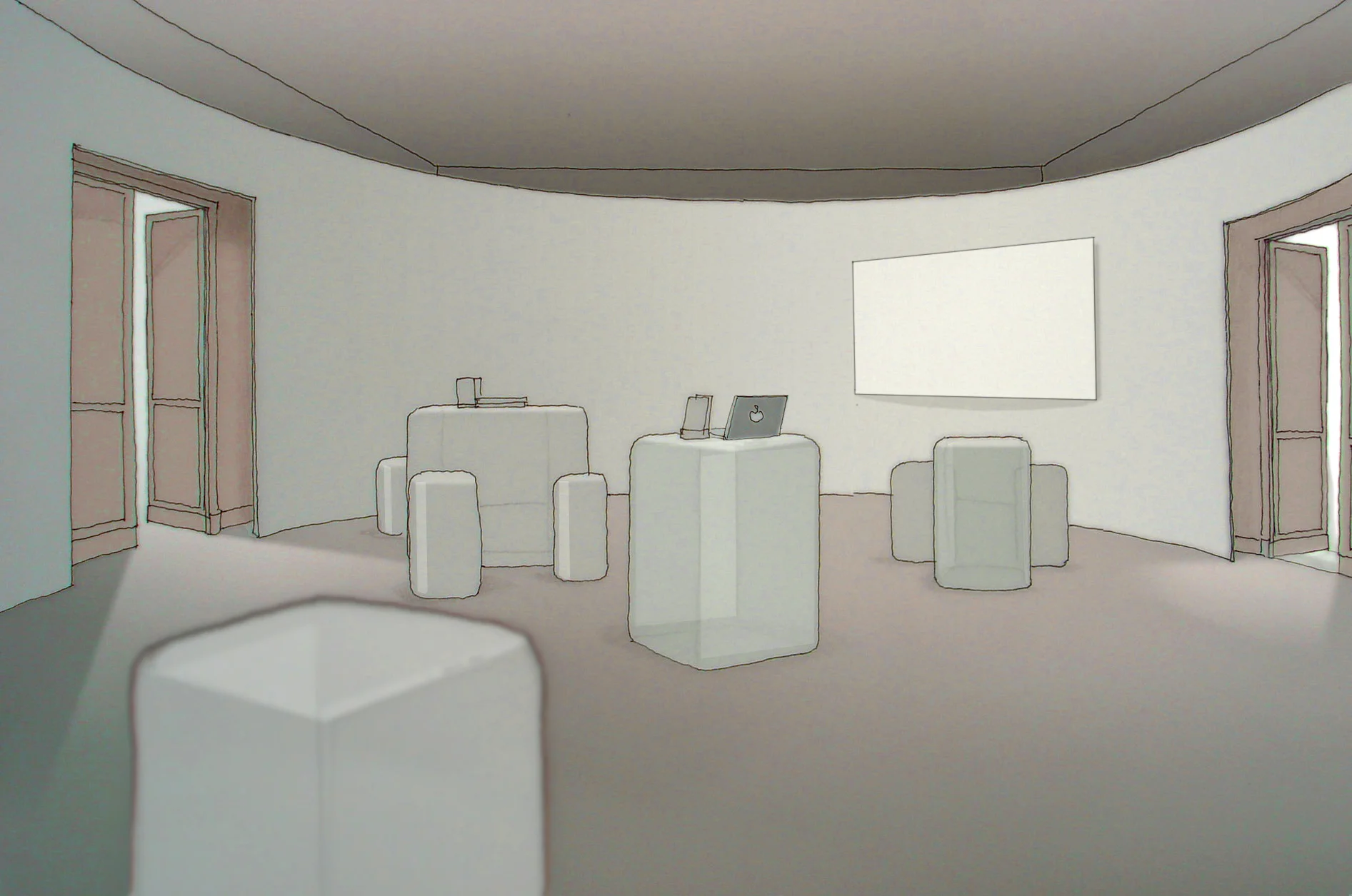 atelier2.jpg