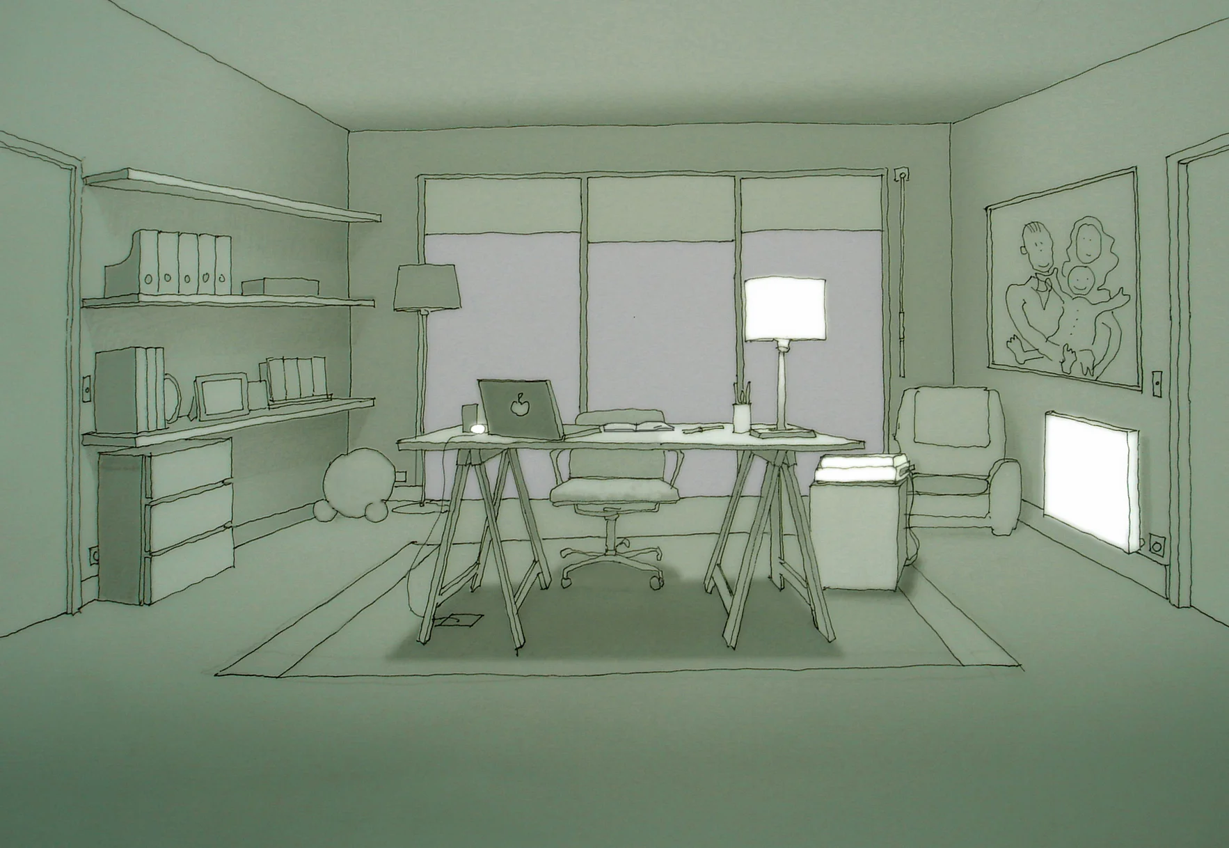 bureau.jpg