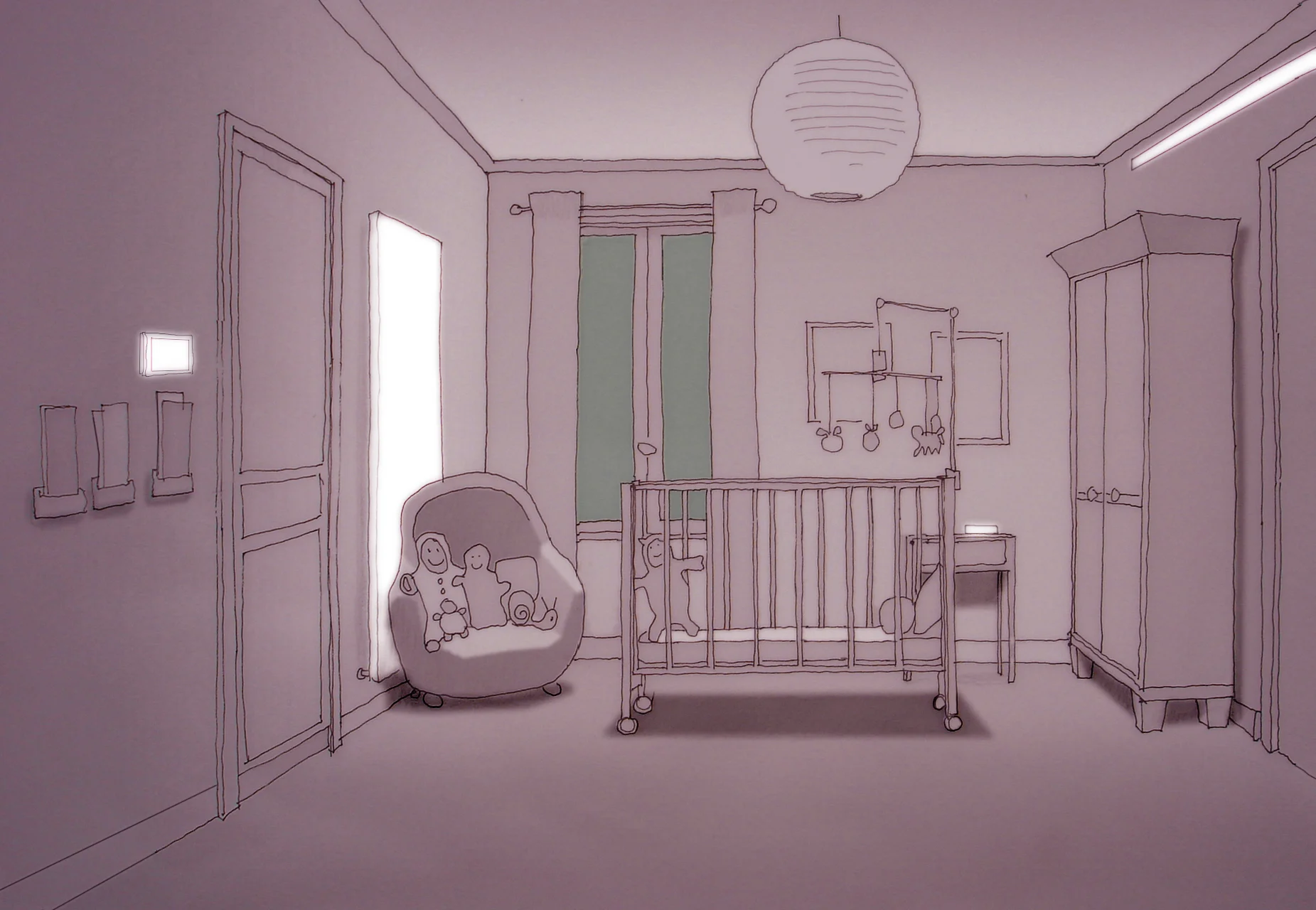 chambre.jpg