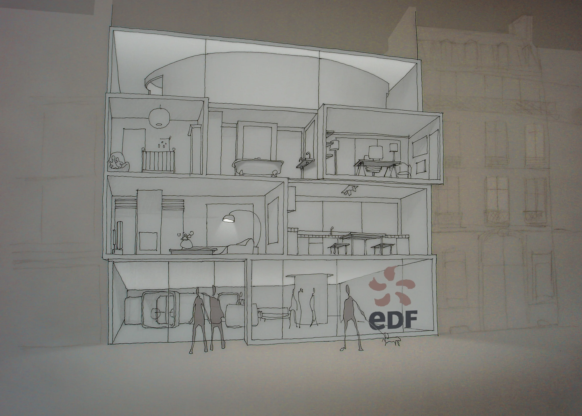 facade.jpg