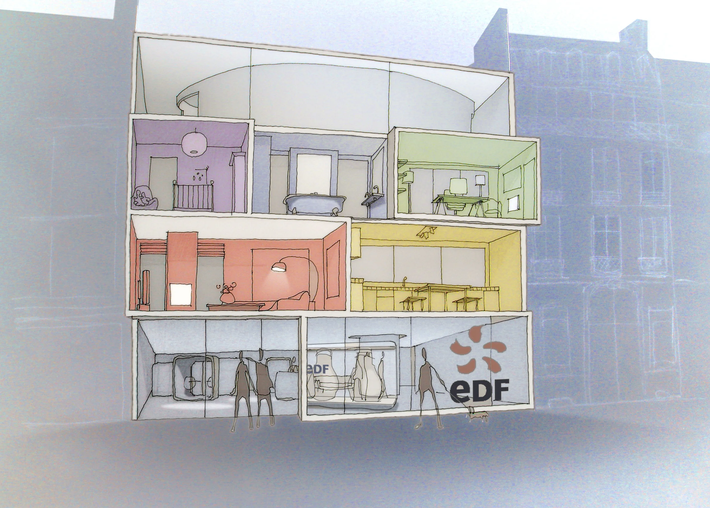 facade-jour-2.jpg