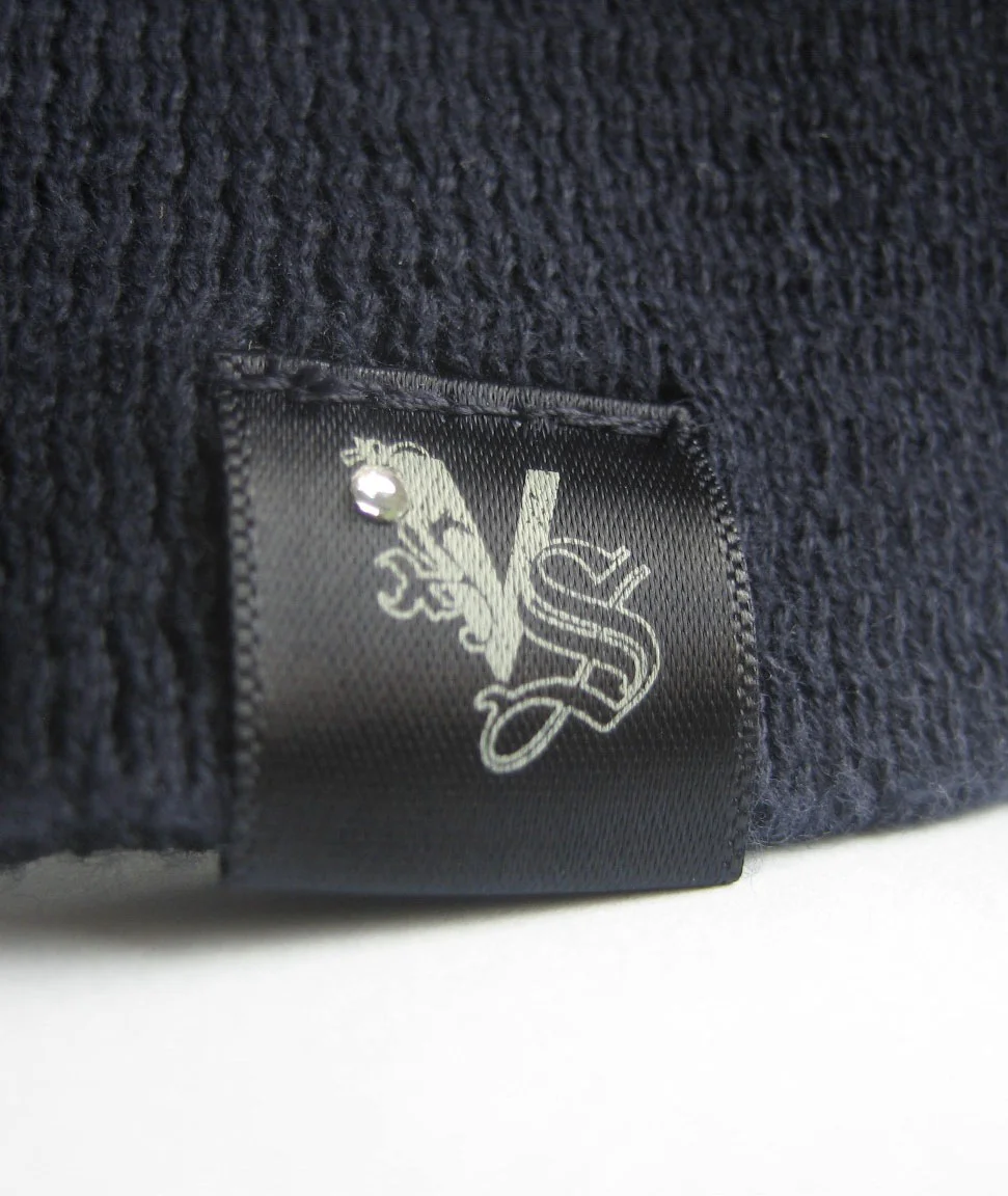 label-VS-cropped.jpg