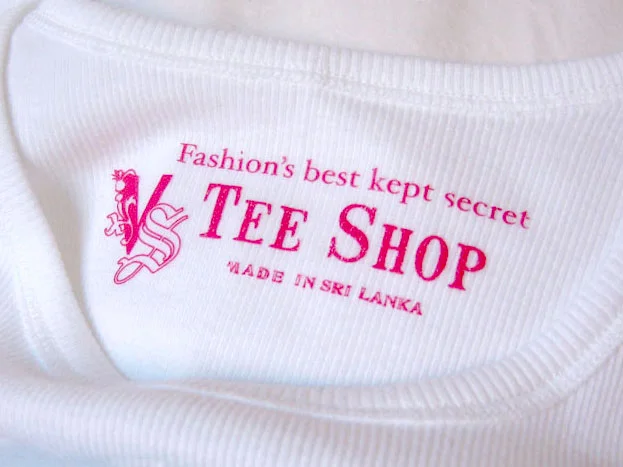 monogram-label-tee-shop.jpg