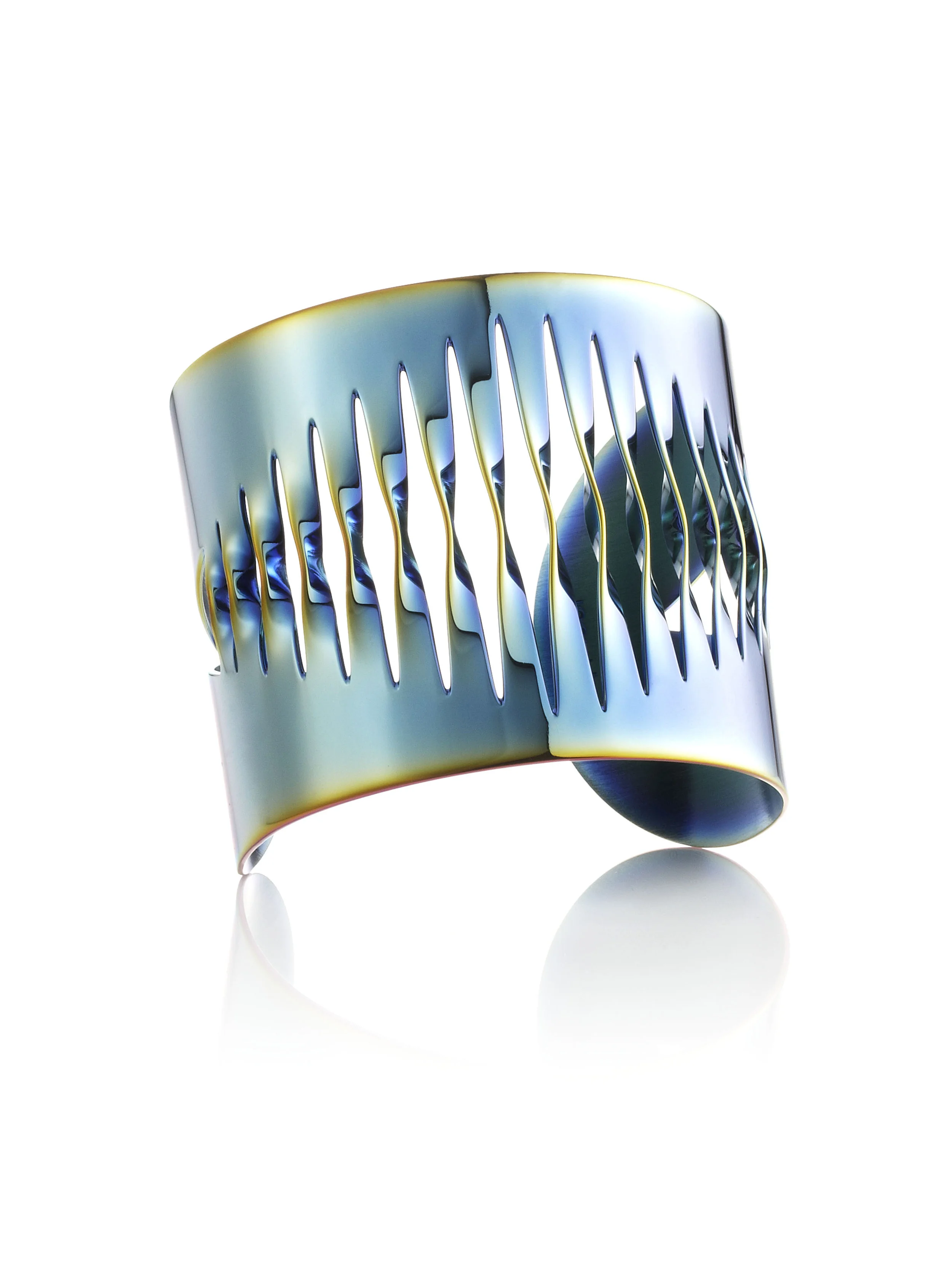 Bracelet1-x.jpg