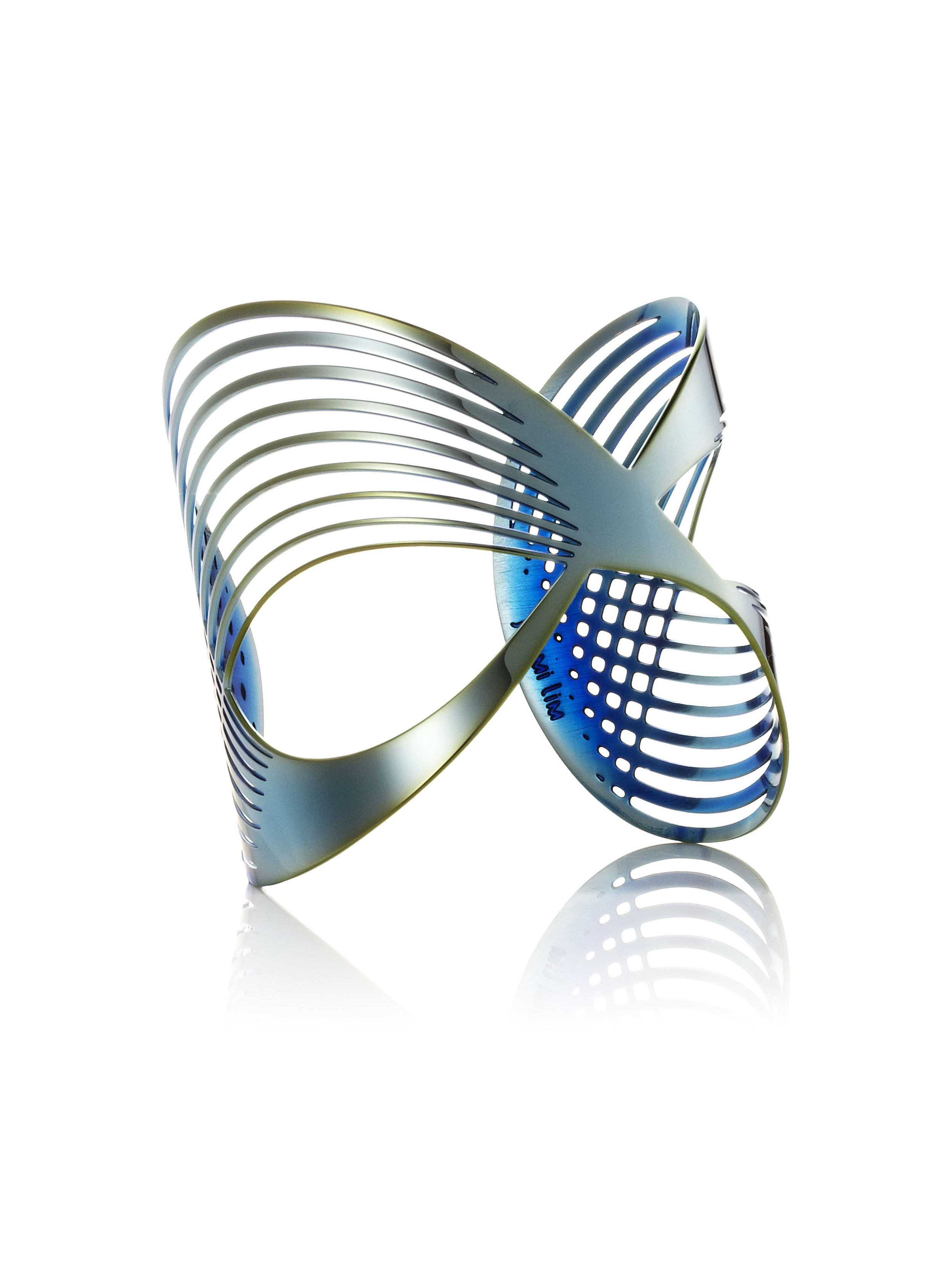 Bracelet3-x.jpg