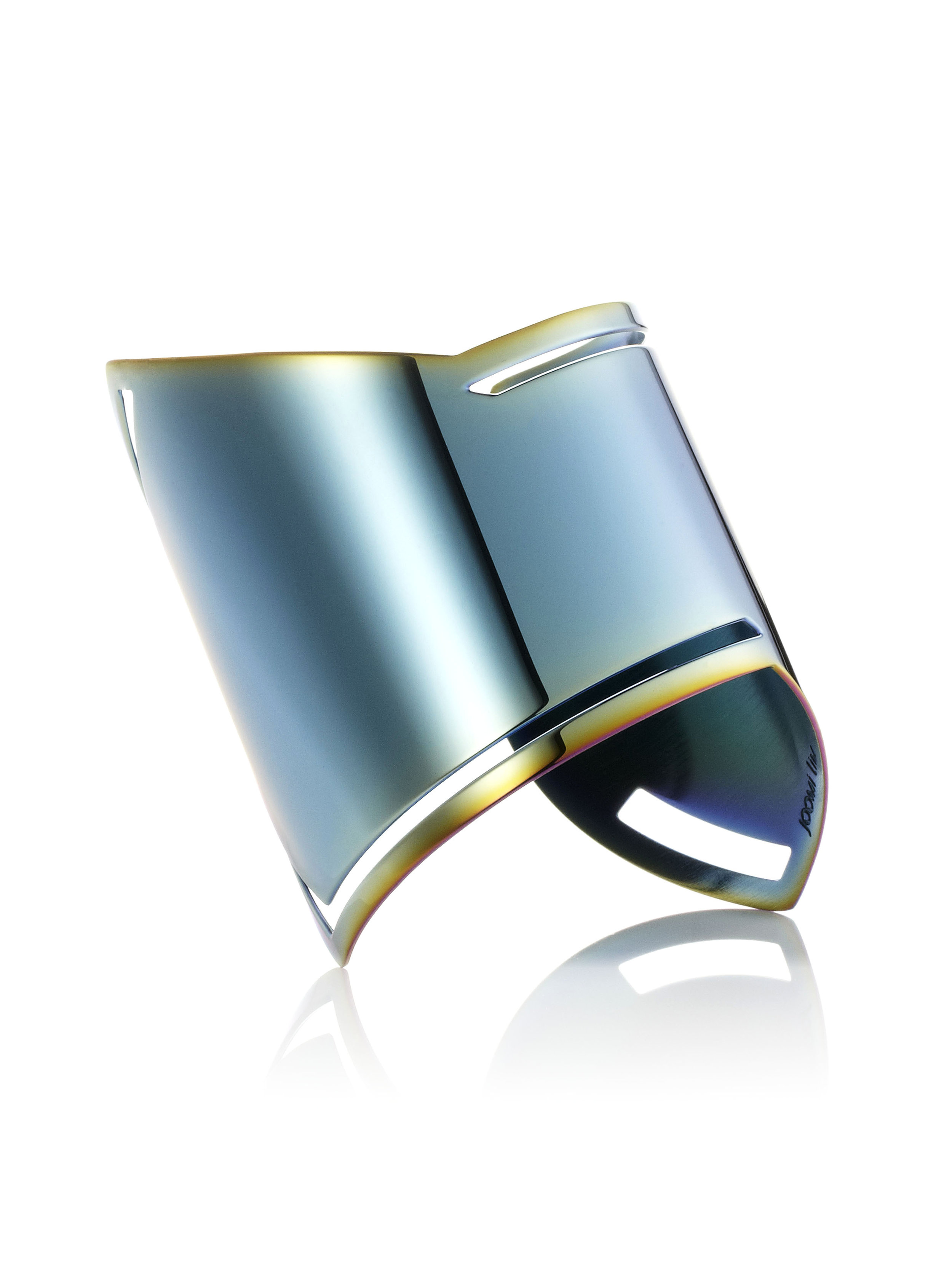 Bracelet2-x.jpg