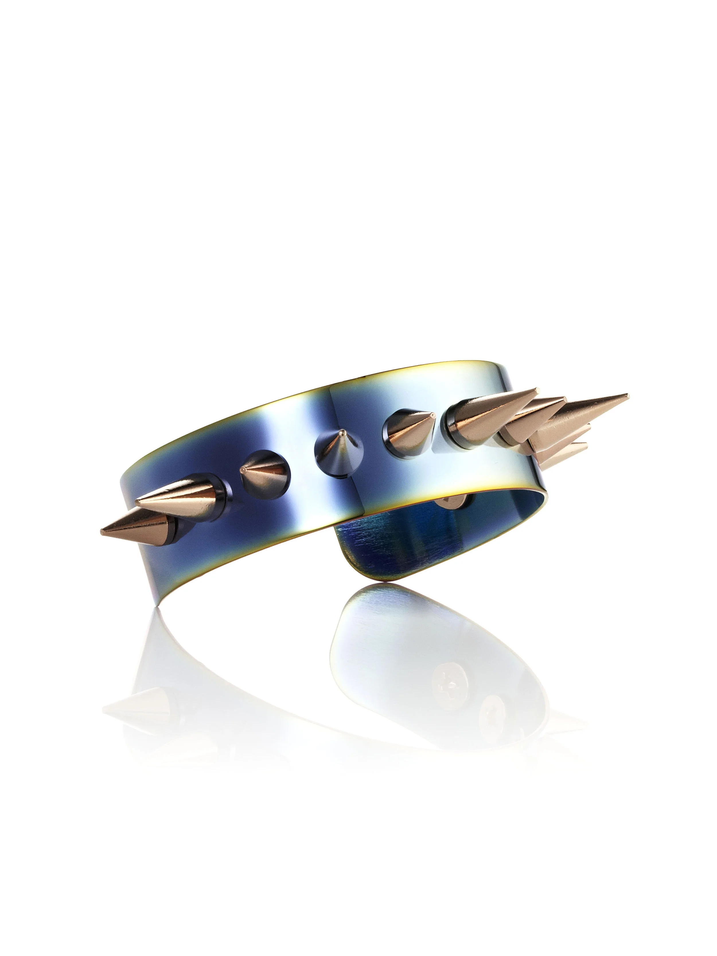 Bracelet5-x.jpg