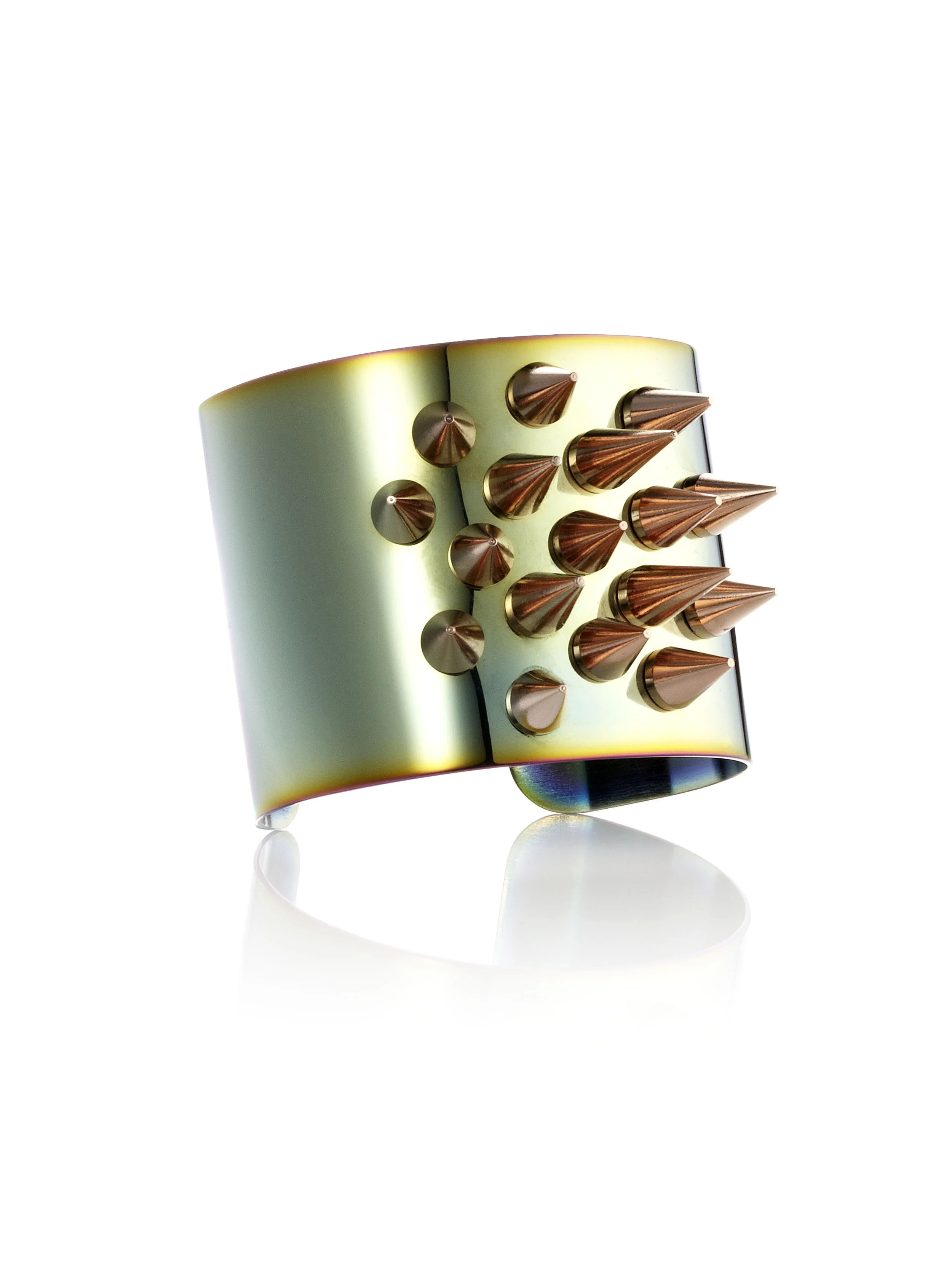 Bracelet4-x.jpg