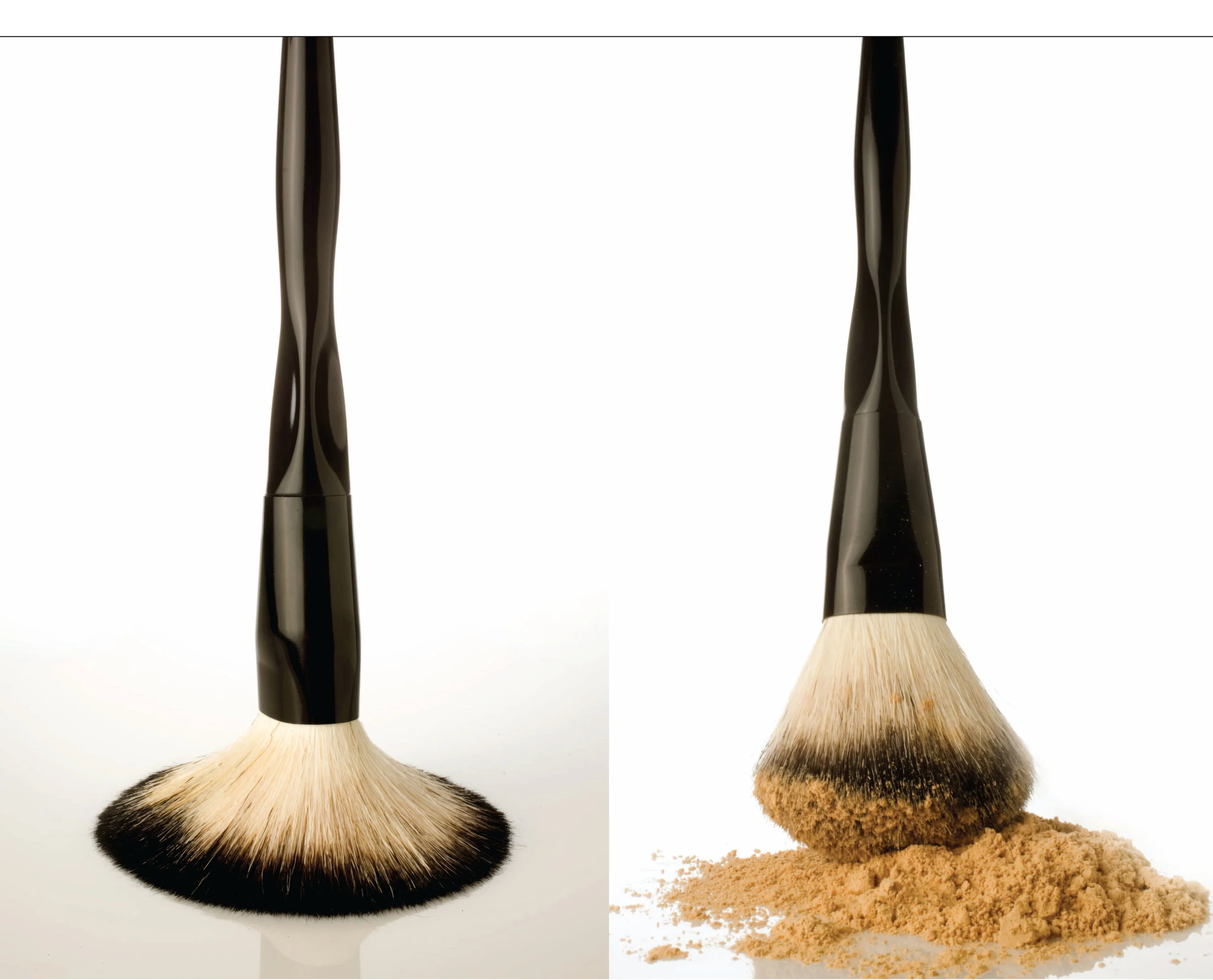 2 brushes.jpg