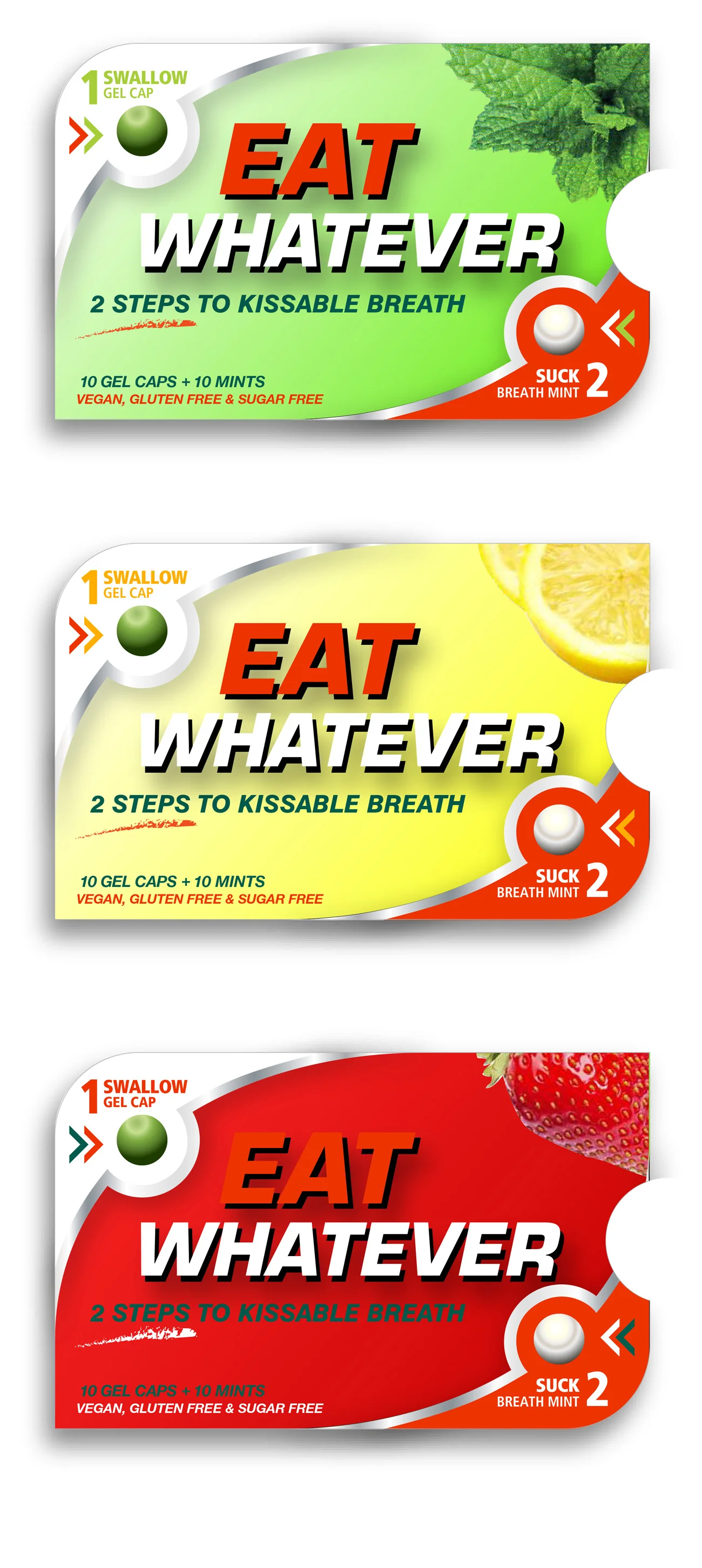 pack2.jpg