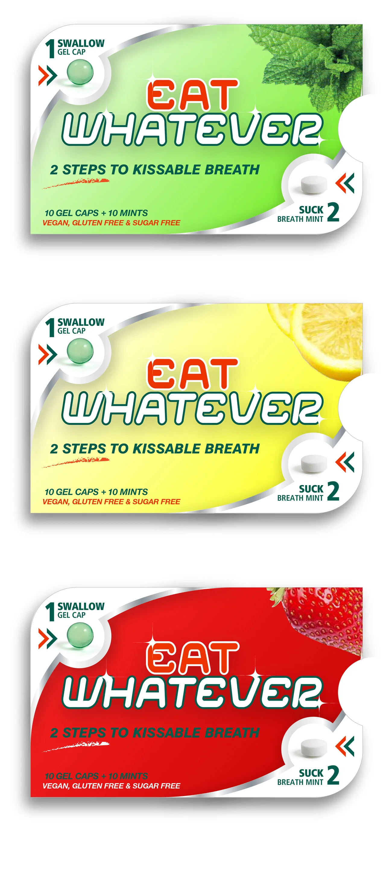 pack1.jpg