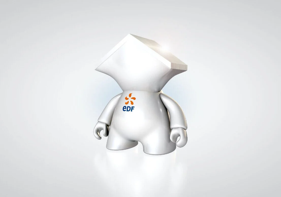 EcoToy-blank.jpg