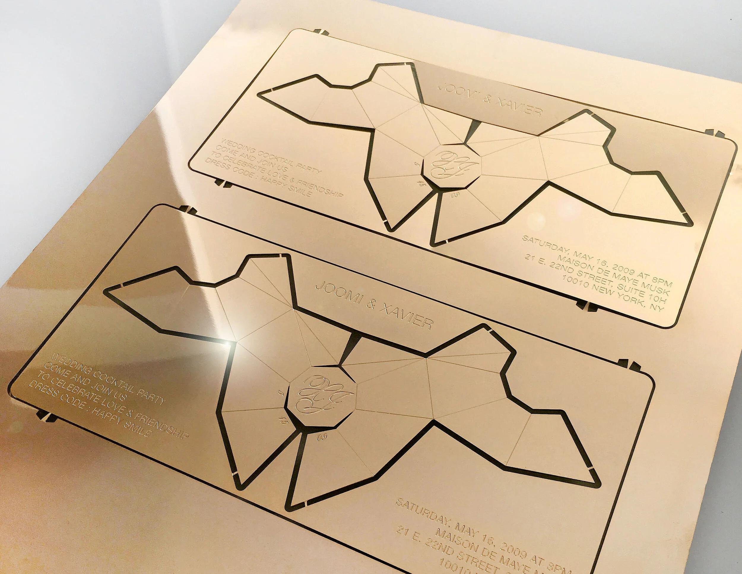 wedding-invitation.jpg