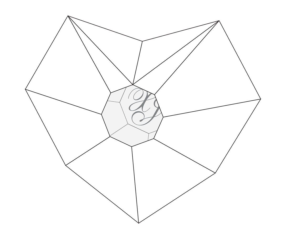 3d-heart.png