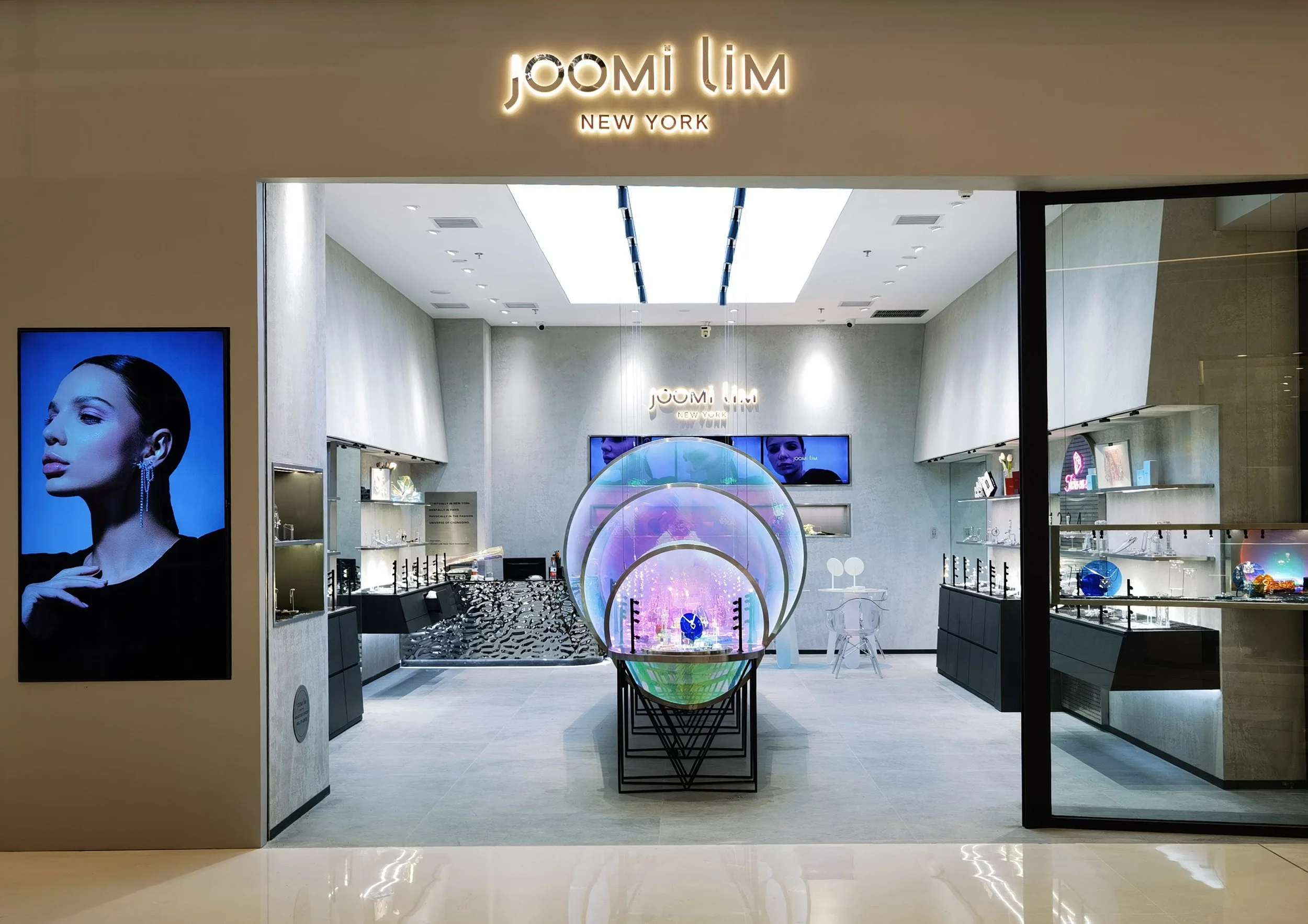 Joomi Lim Store.jpg
