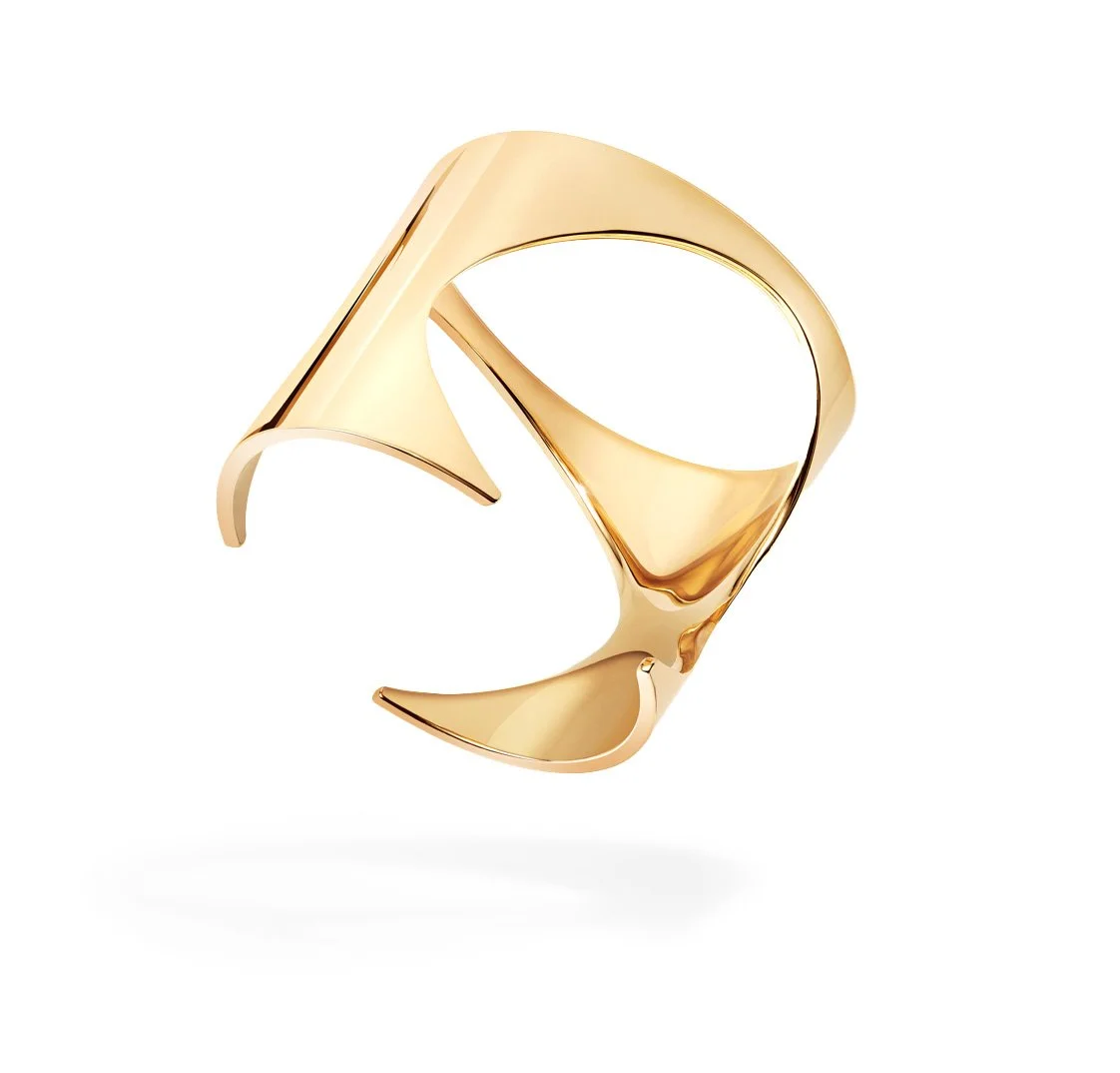 Xr cuff.jpg