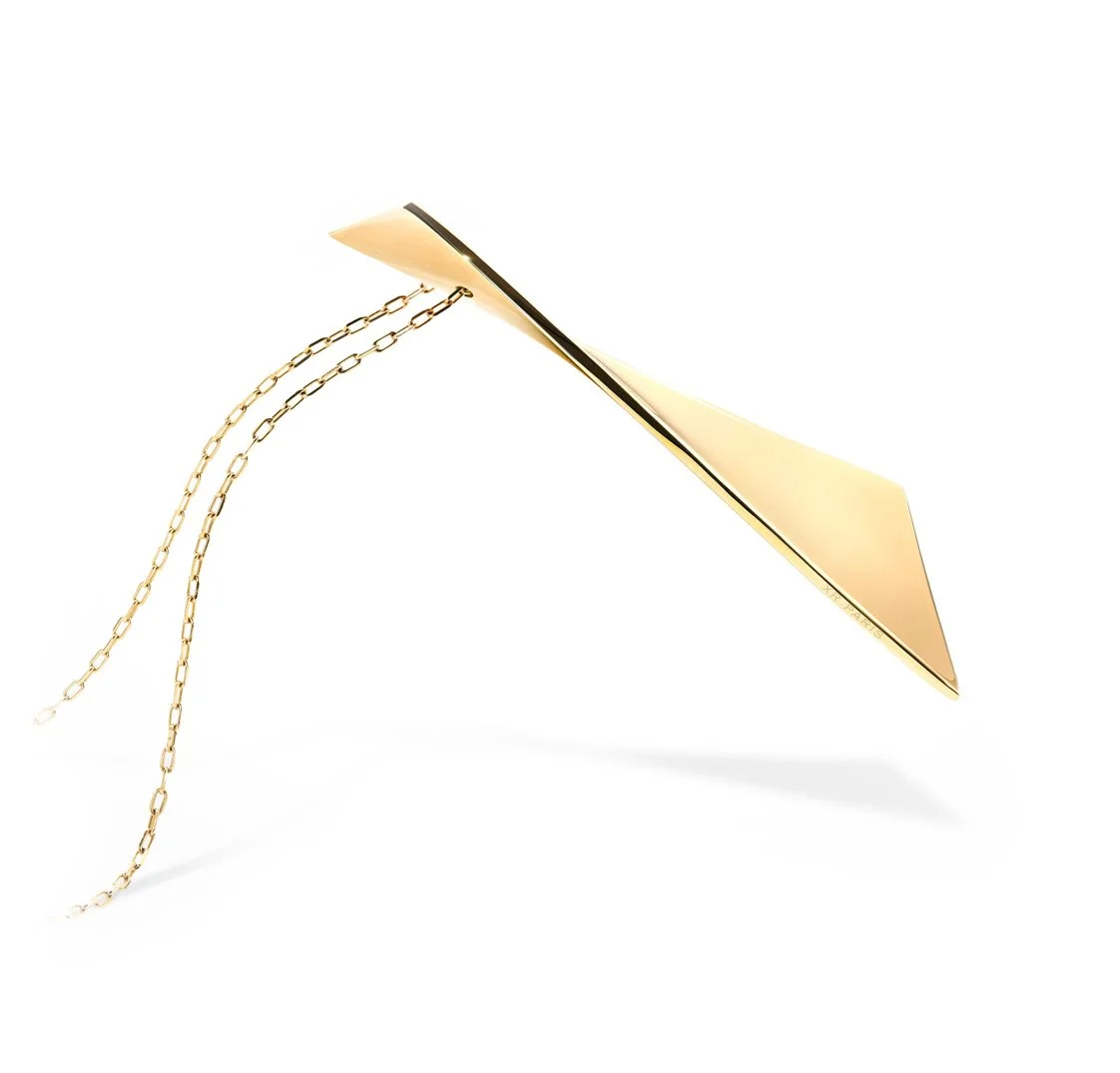 Xr necklace.jpg