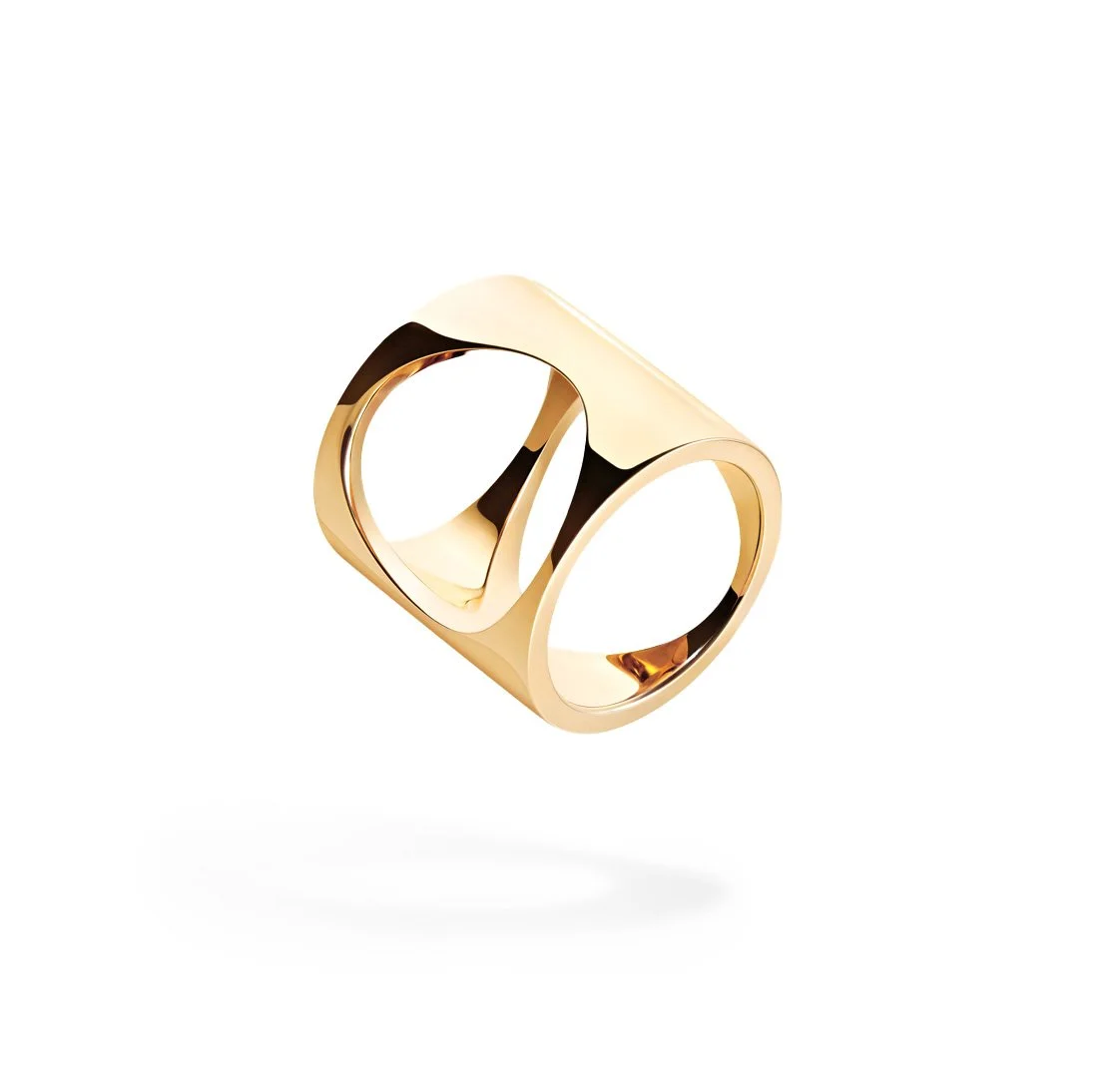 Xr ring tube.jpg