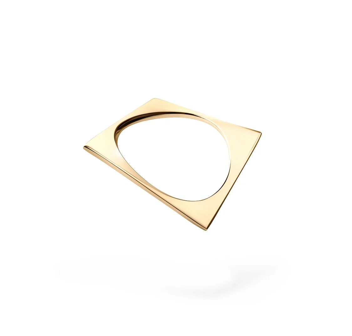 Xr ring voile.jpg