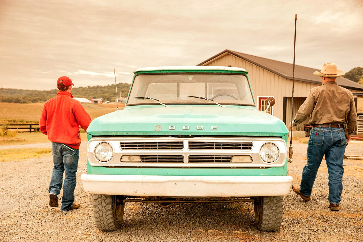 Steven Wohlwender, Photographer, Director, California USA