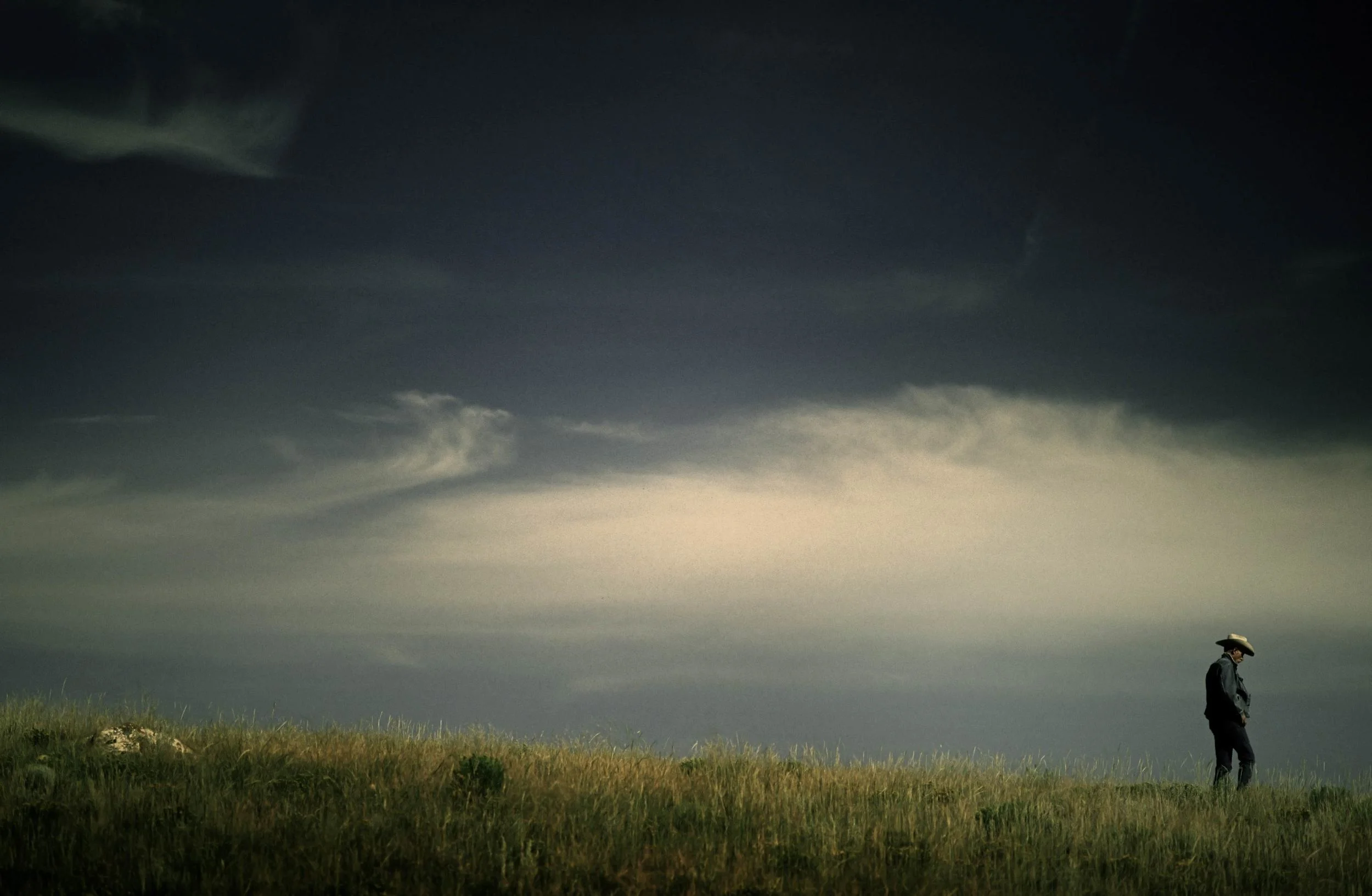 Steven Wohlwender, Photographer, Director, California USA