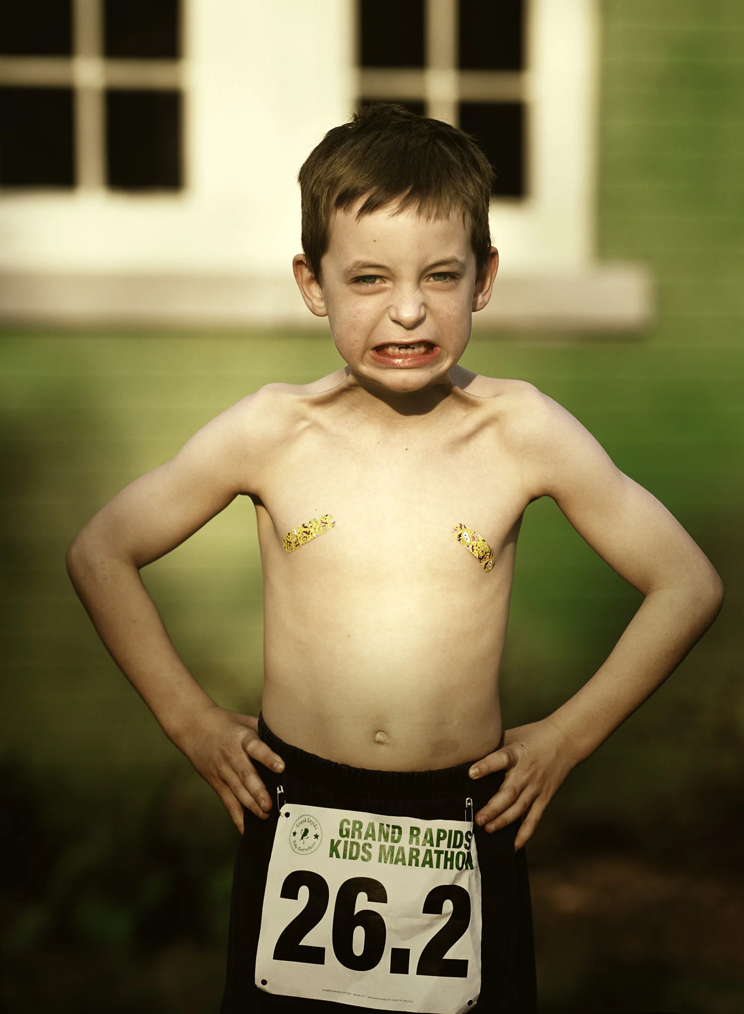 Steven Wohlwender, Photographer, Director, California USA