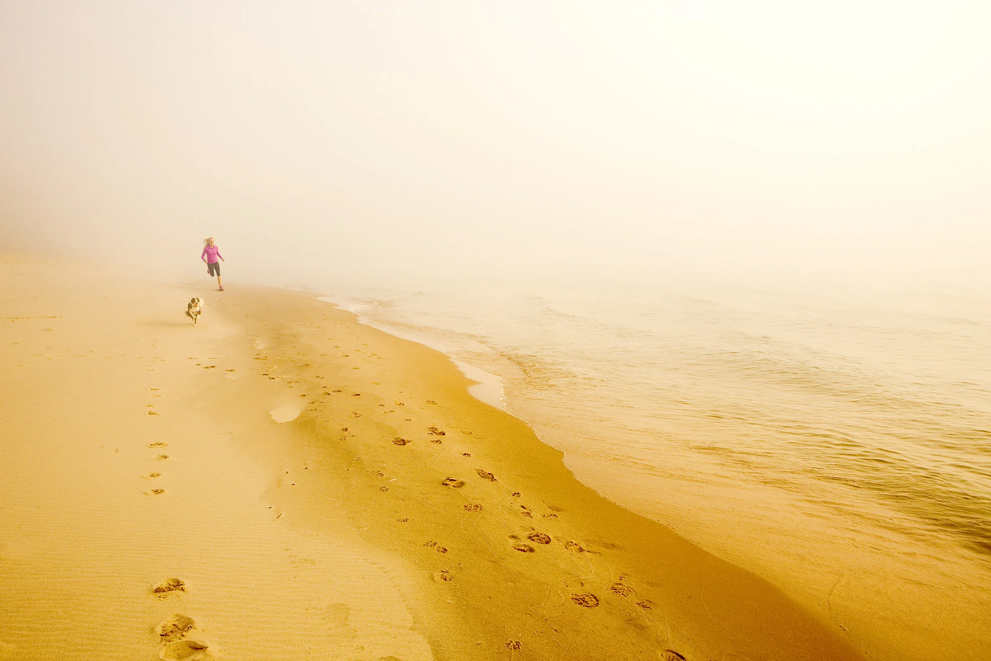 Steven Wohlwender, Photographer, Director, California USA