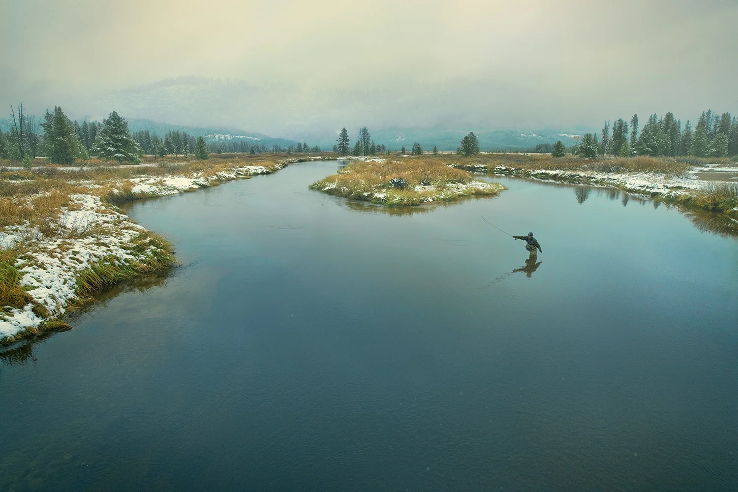 Steven Wohlwender, Photographer, Director, California USA